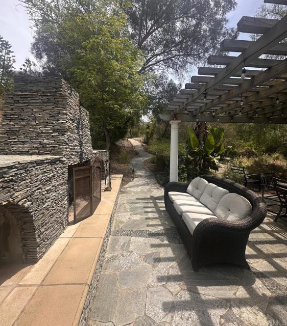 Escondido, California, 92029, United States, 4 Bedrooms Bedrooms, ,3 BathroomsBathrooms,Residential,For Sale,2005575