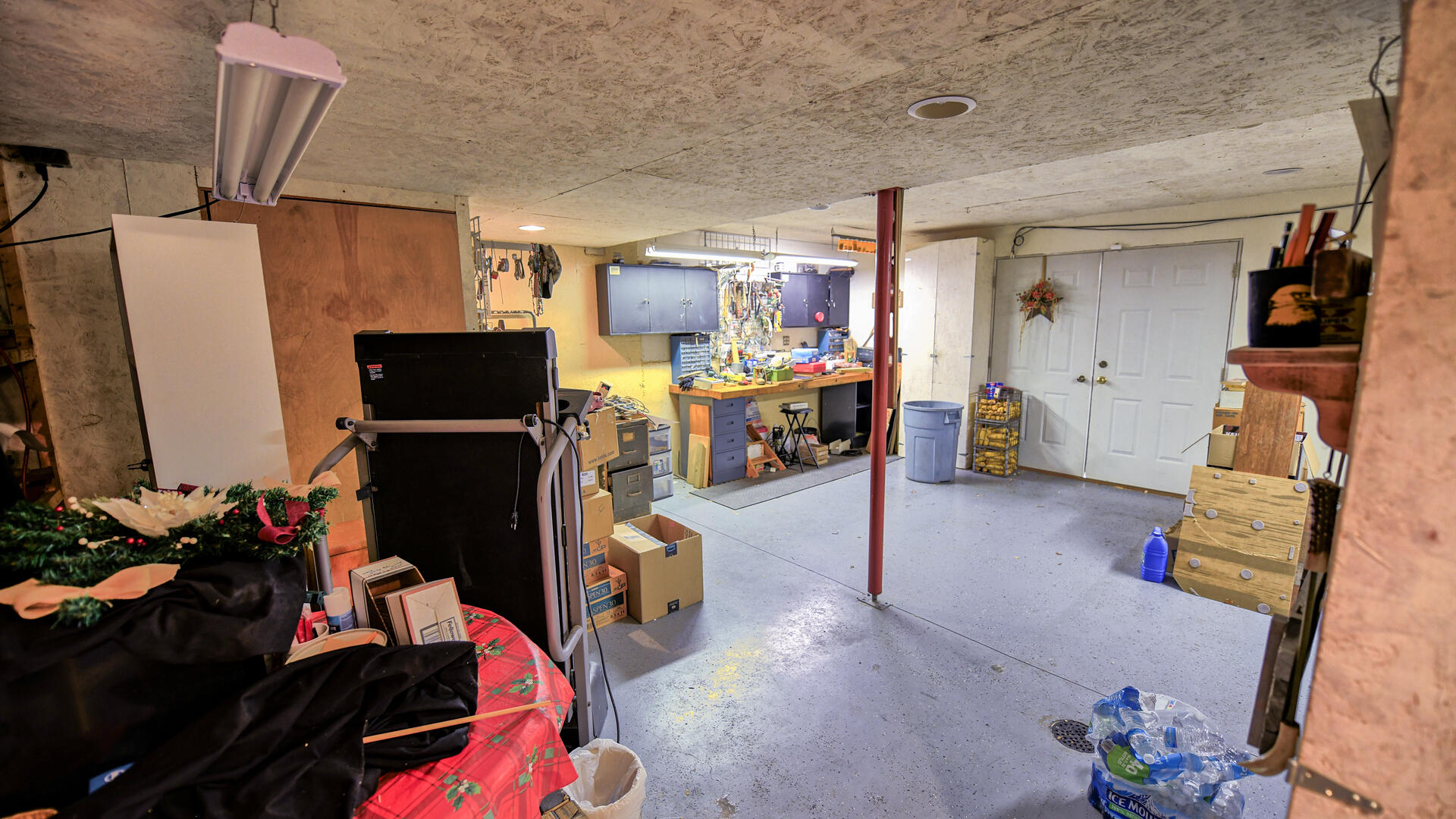 Portland, Michigan, 48875, United States, 5 Bedrooms Bedrooms, ,4 BathroomsBathrooms,Residential,For Sale,2002495