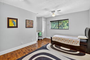Boca Raton, Florida, 33428, United States, 3 Bedrooms Bedrooms, ,3 BathroomsBathrooms,Residential,For Sale,1937983