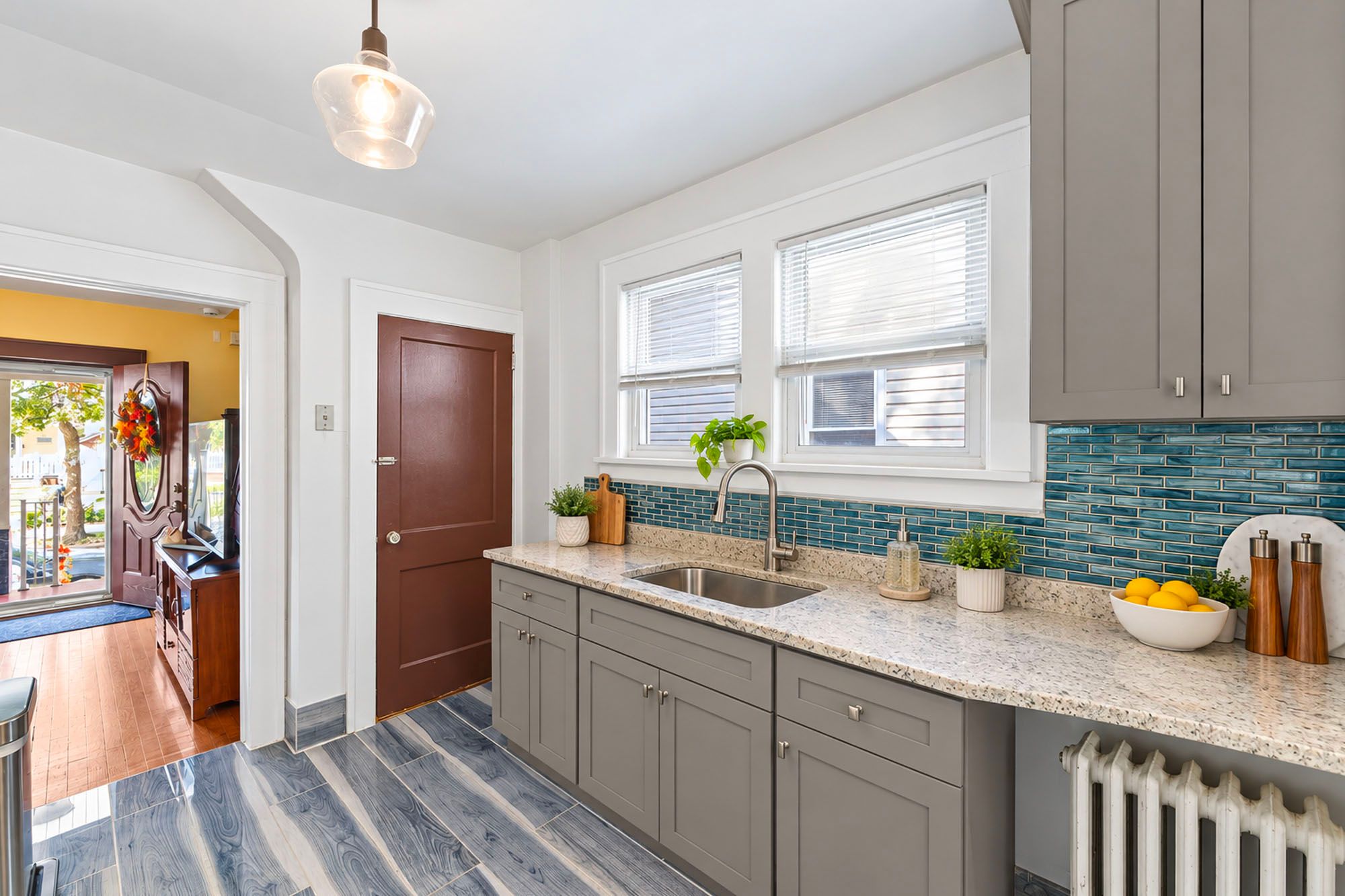  15 Laurel Street, Ridgefield Park, NJ, 07660 - 物件實景