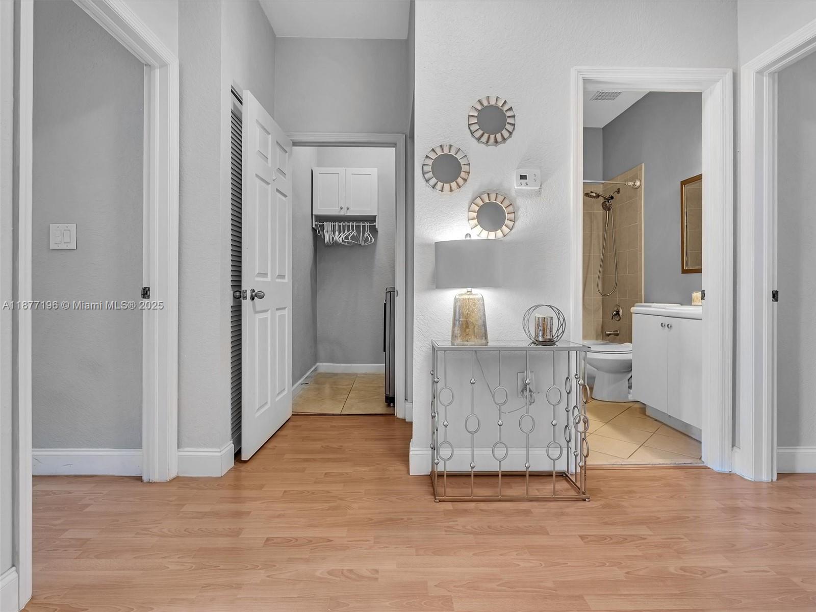 Miami, Florida, 33186, United States, 3 Bedrooms Bedrooms, ,3 BathroomsBathrooms,Residential,For Sale,1949094