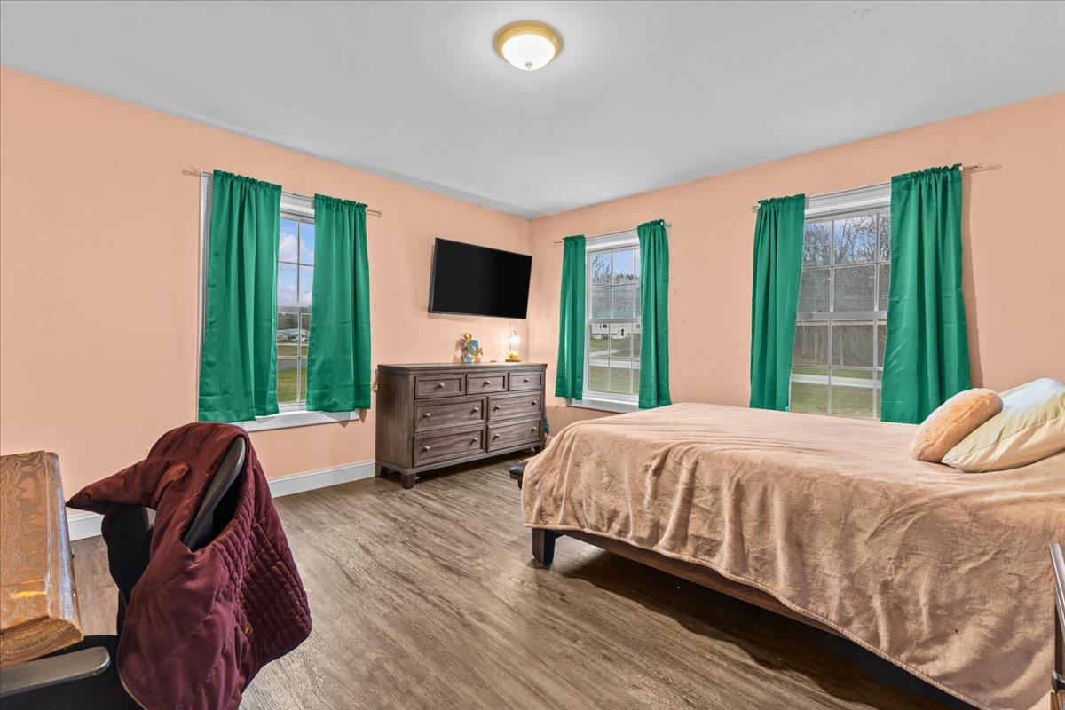 Swanton, Vermont, 05488, United States, 4 Bedrooms Bedrooms, ,3 BathroomsBathrooms,Residential,For Sale,2000058