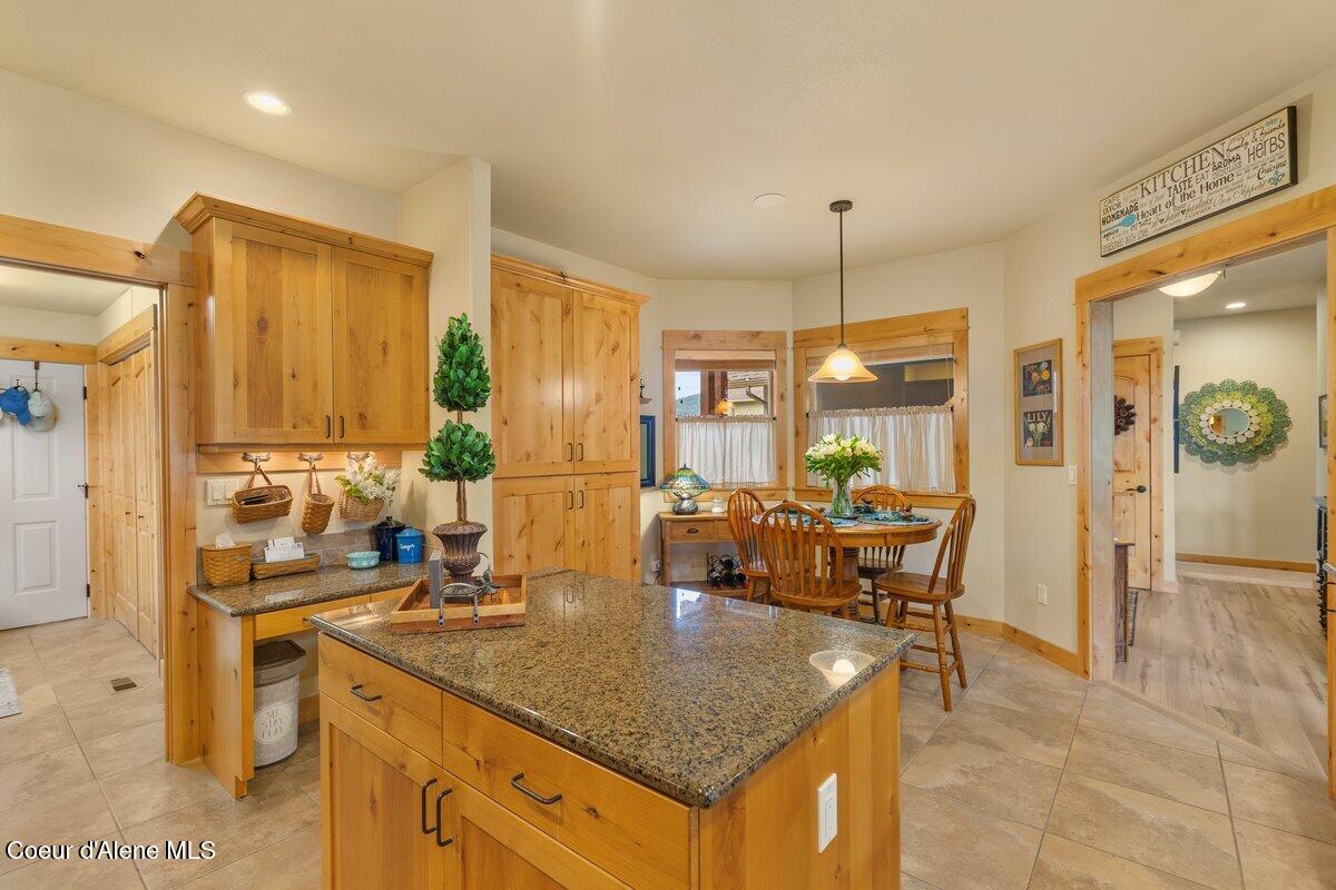 Blanchard, Idaho, 83804, United States, 2 Bedrooms Bedrooms, ,4 BathroomsBathrooms,Residential,For Sale,2040699