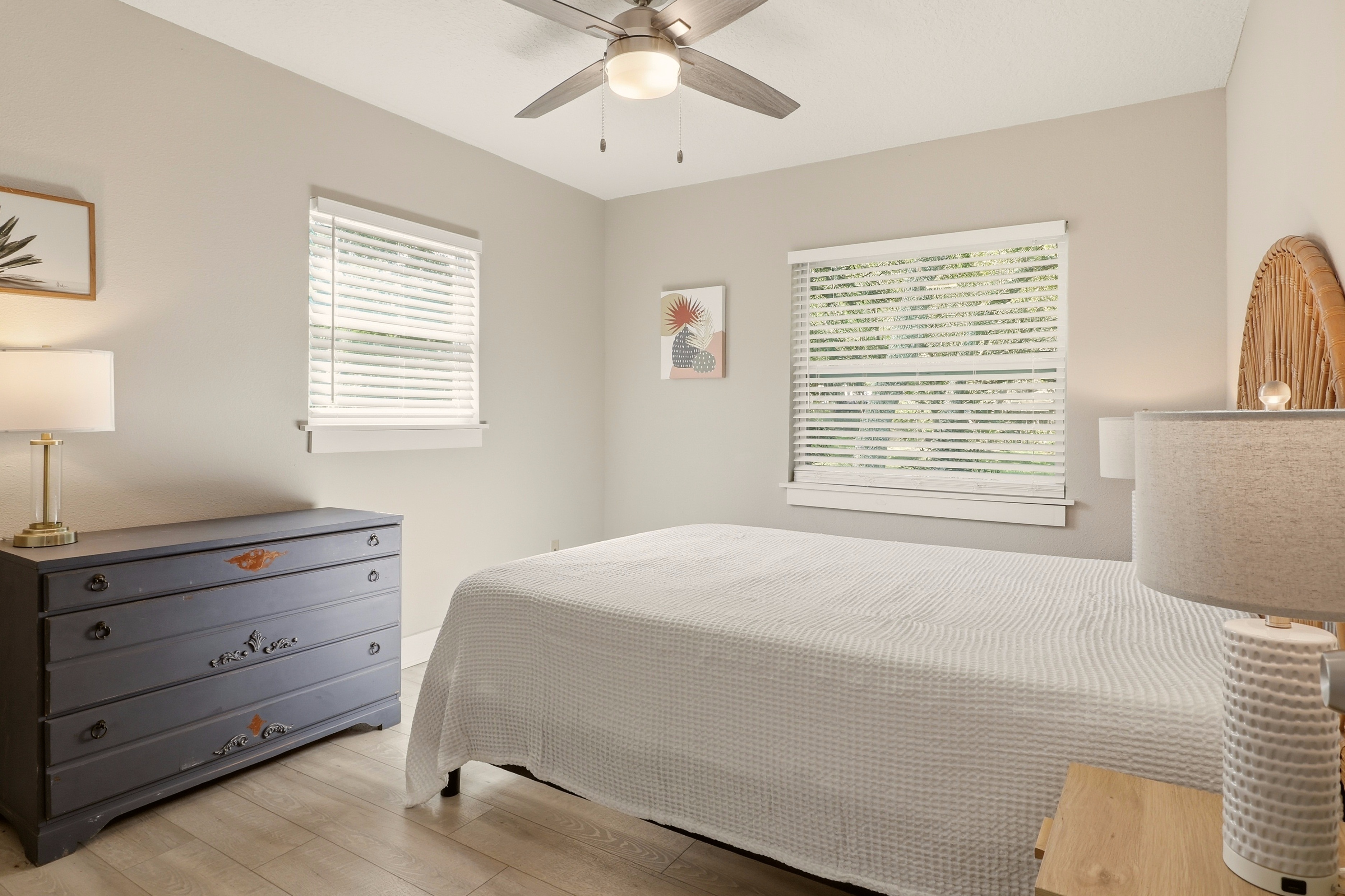  415 Gerona Rd, St Augustine, FL, 32086 - 物件實景