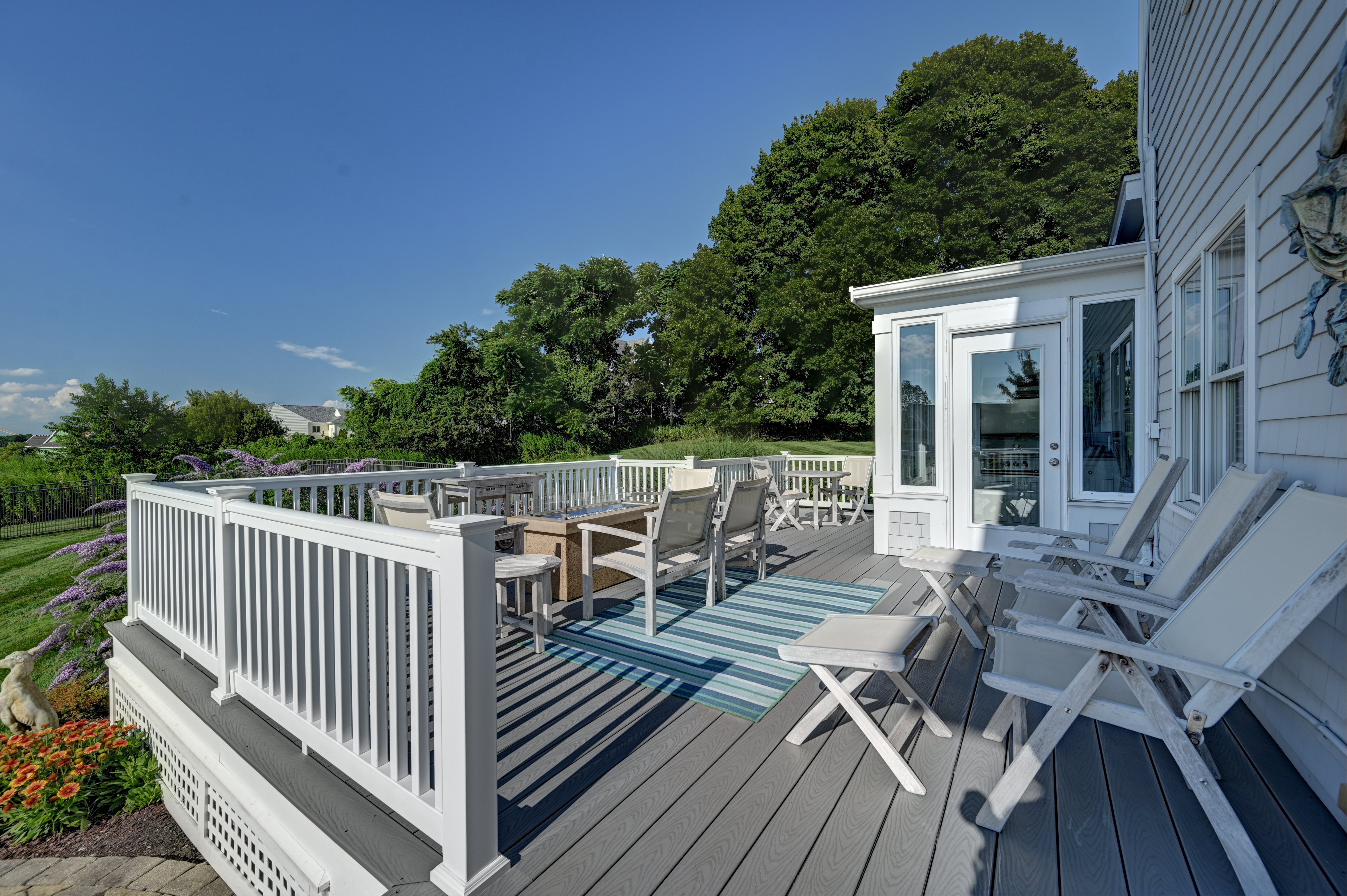  Narragansett Bay Views - 物件實景