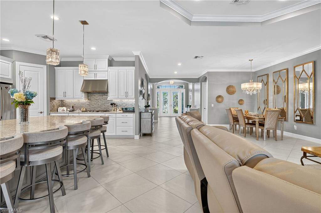 Naples, Florida, 34119, United States, 3 Bedrooms Bedrooms, ,3 BathroomsBathrooms,Residential,For Sale,1960571