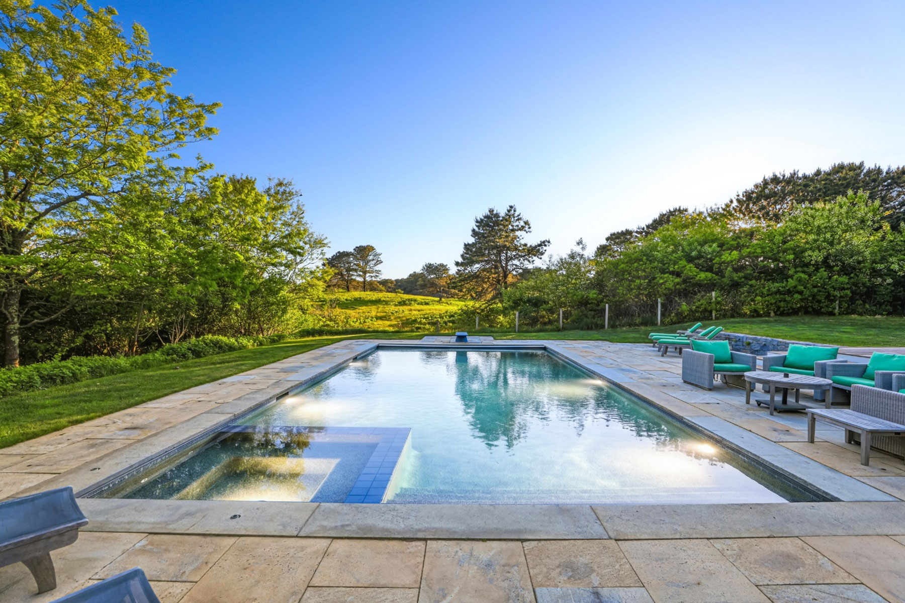  144 Madaket Road, Nantucket, MA, 02554 - 物件實景