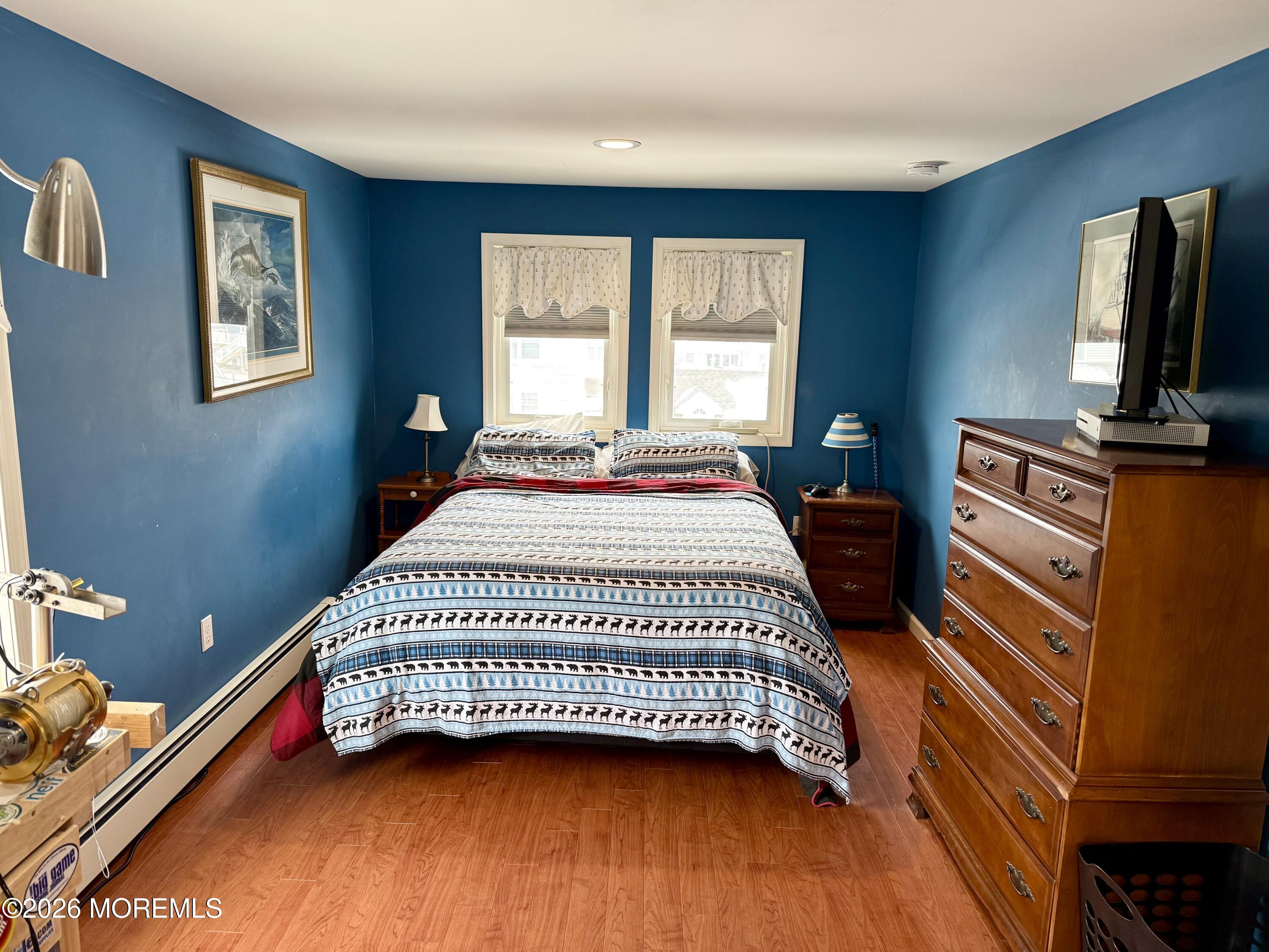 Manahawkin, New Jersey, 08050, United States, 3 Bedrooms Bedrooms, ,2 BathroomsBathrooms,Residential,For Sale,2015902