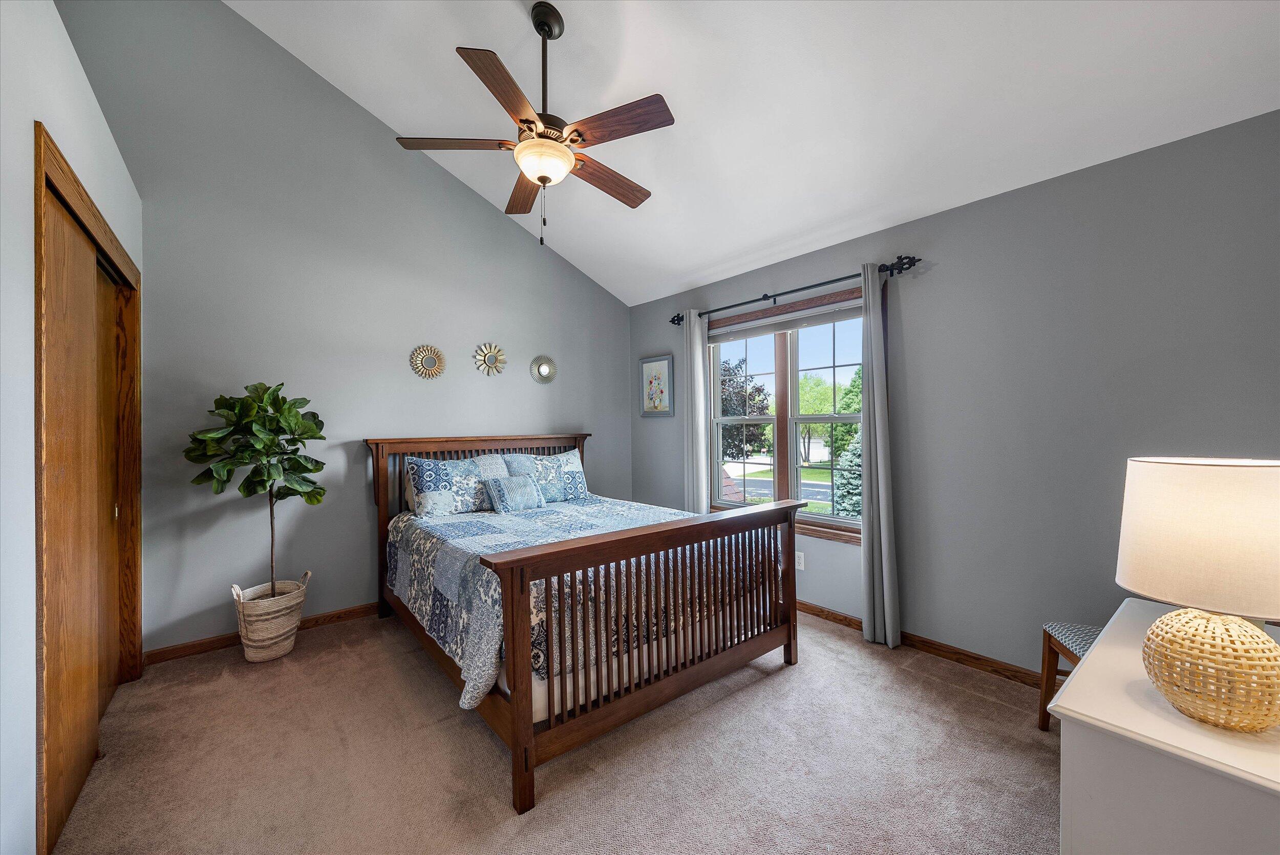 Germantown, Wisconsin, 53022, United States, 3 Bedrooms Bedrooms, ,3 BathroomsBathrooms,Residential,For Sale,1987563