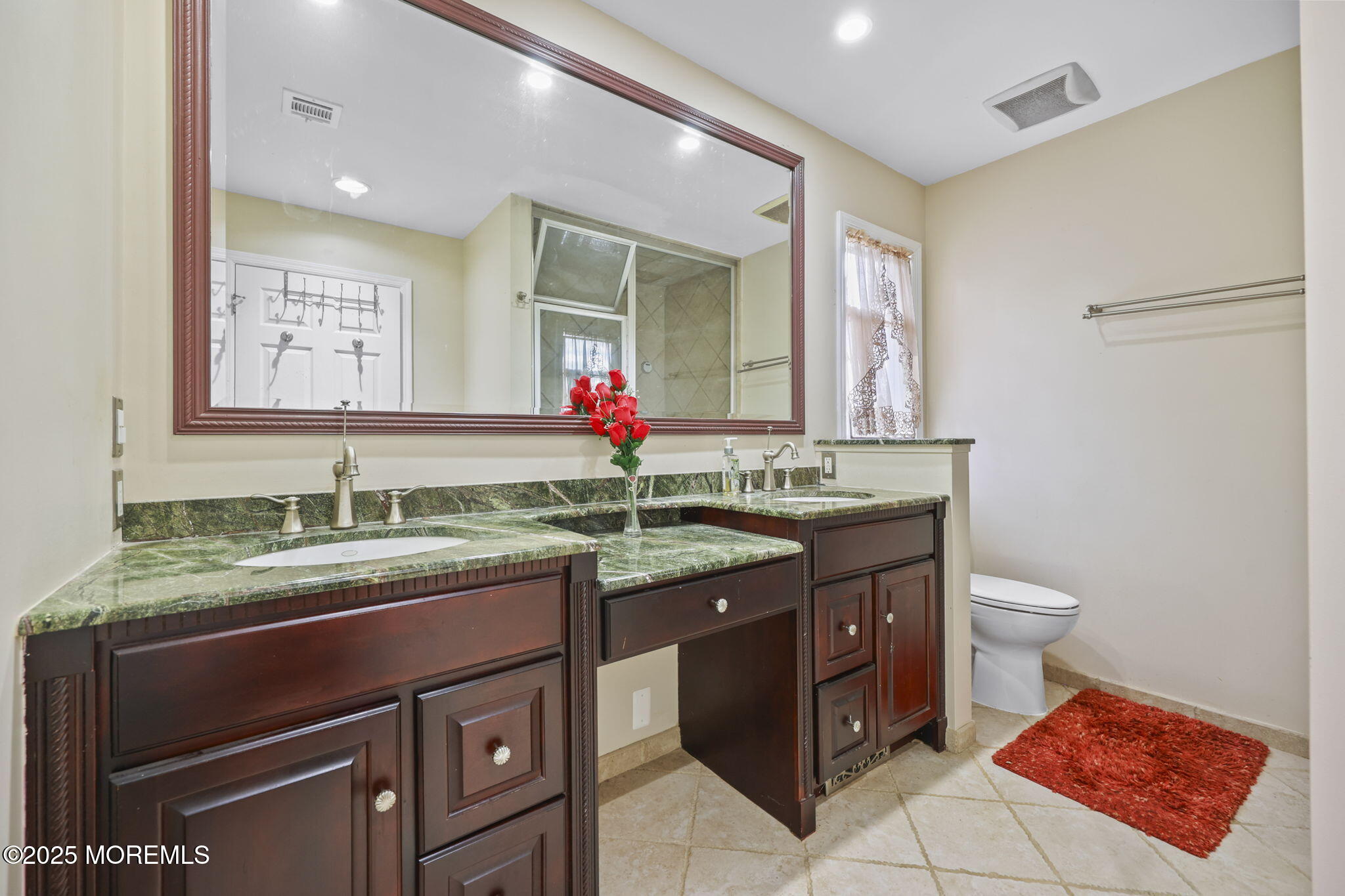 Ocean Twp, New Jersey, 07712, United States, 5 Bedrooms Bedrooms, ,4 BathroomsBathrooms,Residential,For Sale,1974165