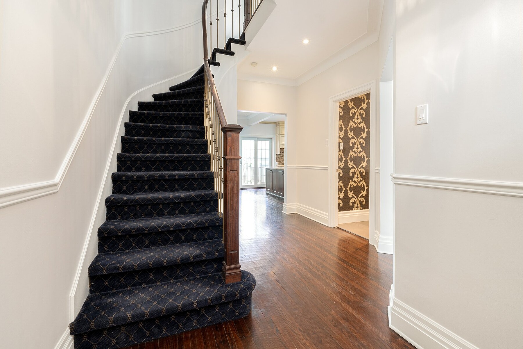  Upper Westmount Elegance - 物件實景