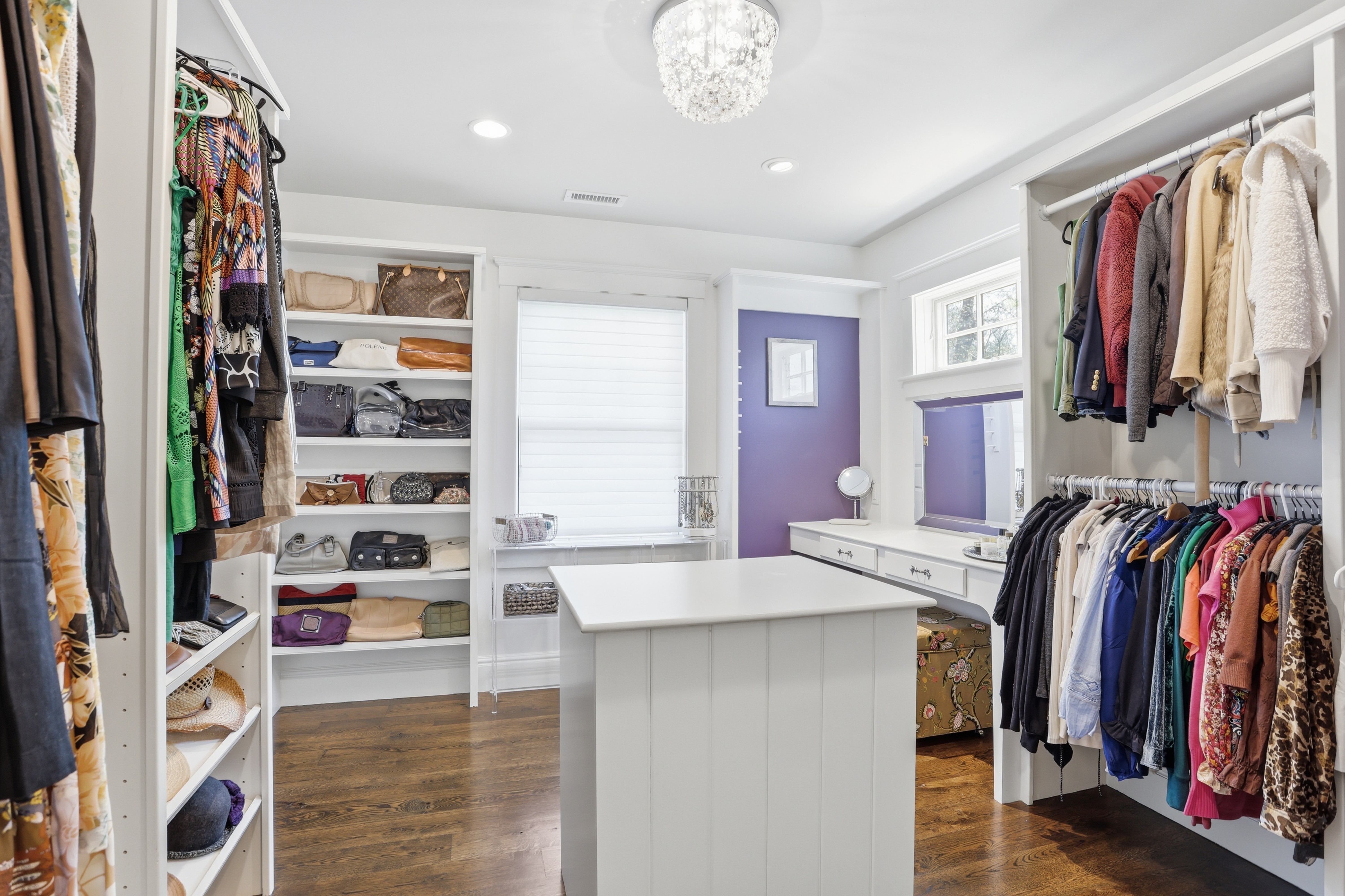  21 Fletcher Road, Bedford, MA 01730 - 物件實景