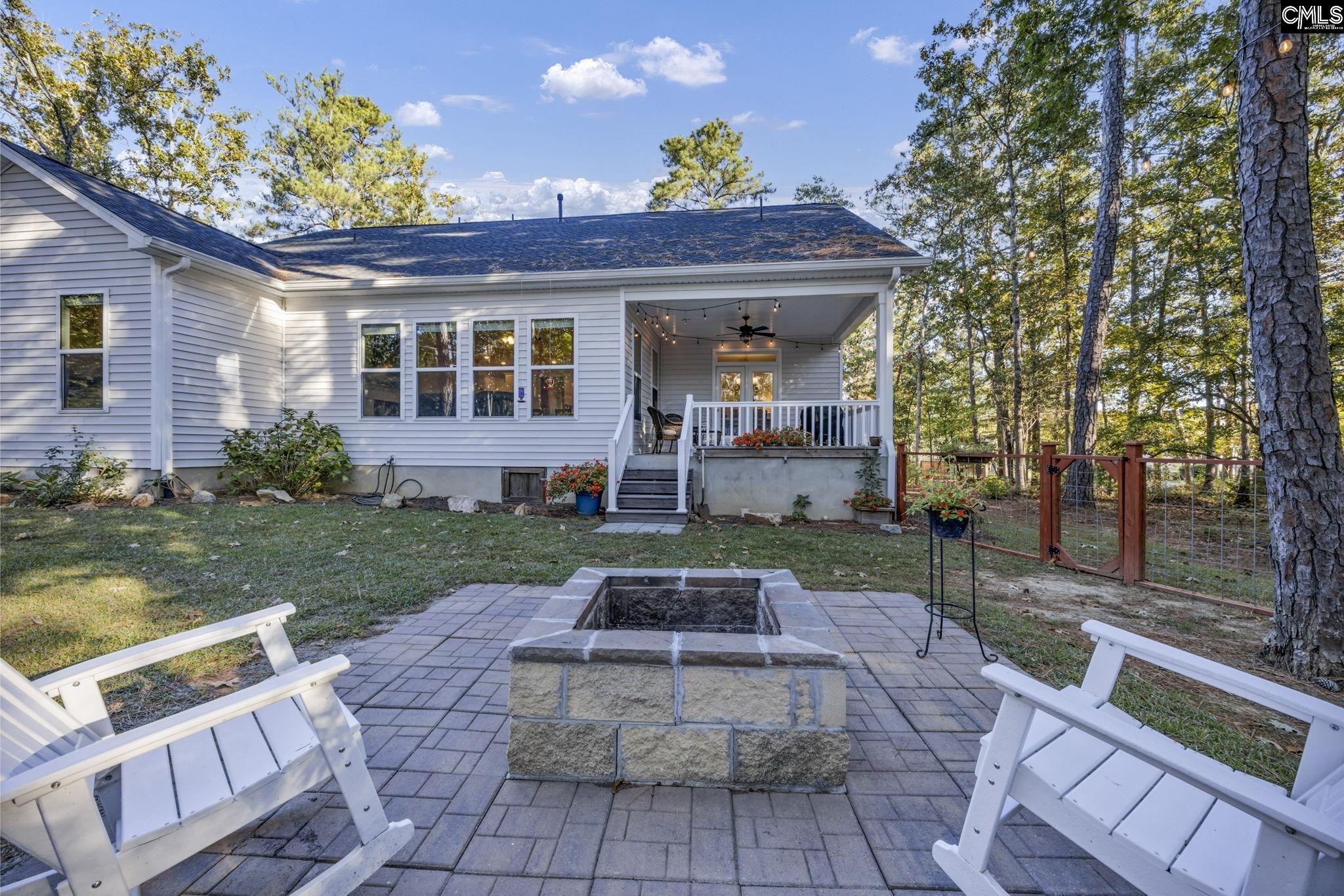 Chapin, South Carolina, 29036, United States, 4 Bedrooms Bedrooms, ,3 BathroomsBathrooms,Residential,For Sale,1986709