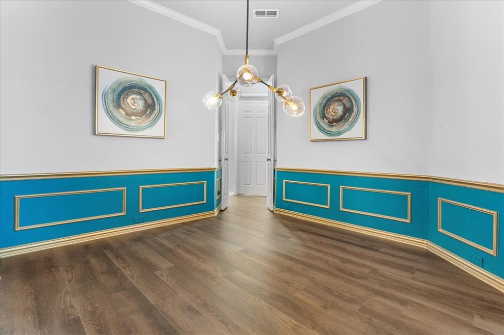 Rowlett, Texas, 75089, United States, 4 Bedrooms Bedrooms, ,4 BathroomsBathrooms,Residential,For Sale,2006168