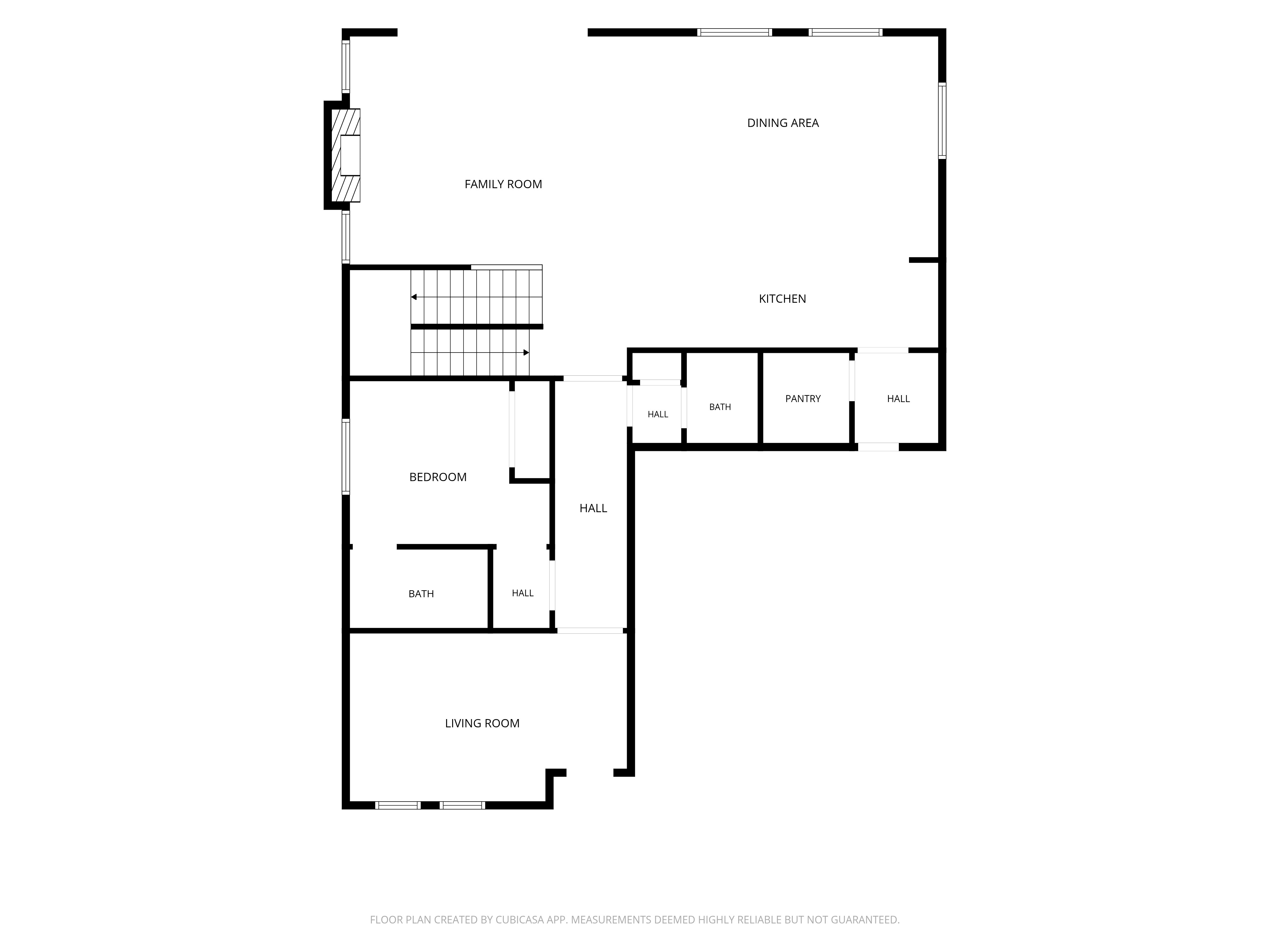  Designer Luxury with Mountain, Valley & Utah Lake Views in Lehi - 物件實景