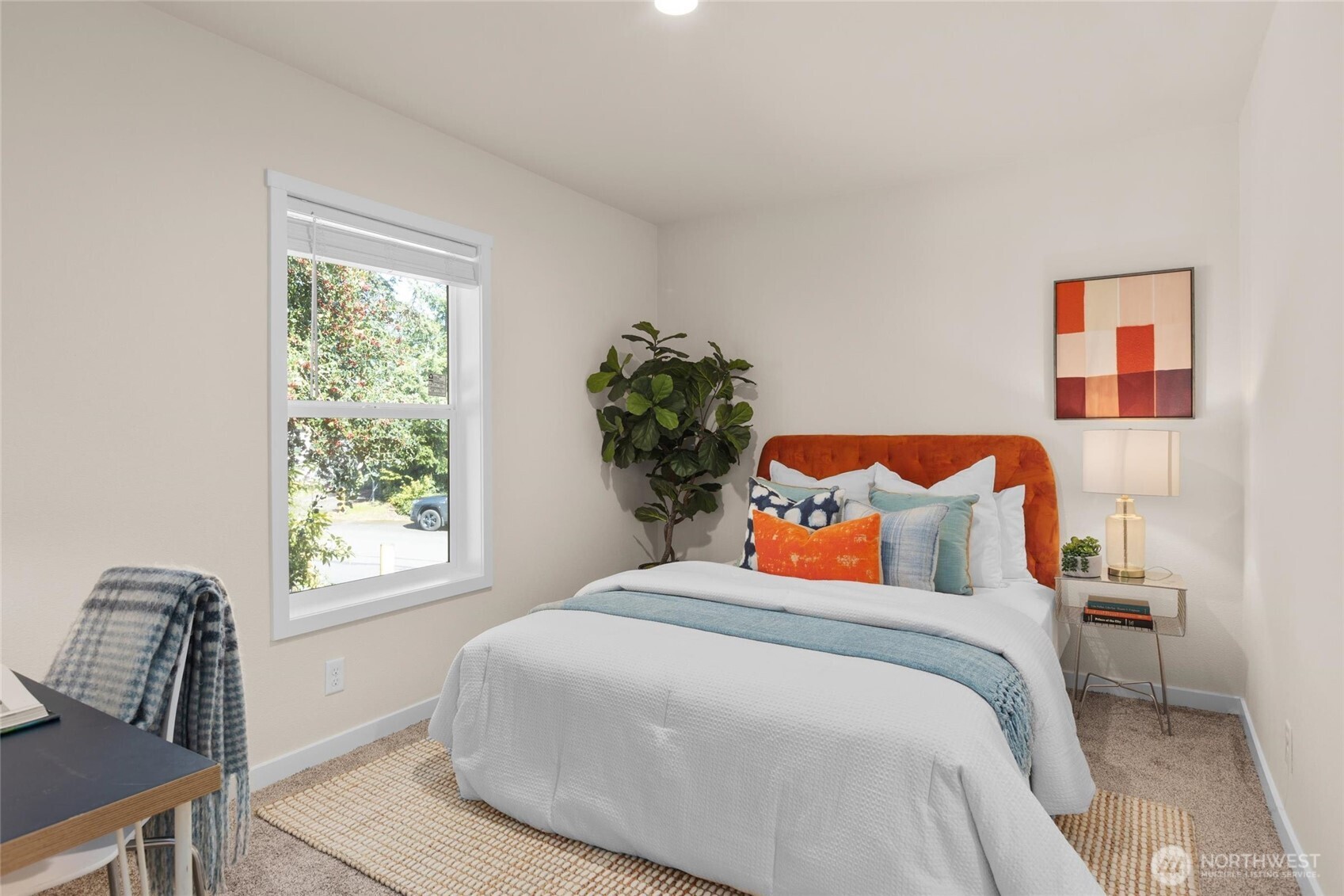 Bothell, Washington, 98012, United States, 2 Bedrooms Bedrooms, ,2 BathroomsBathrooms,Residential,For Sale,1777318