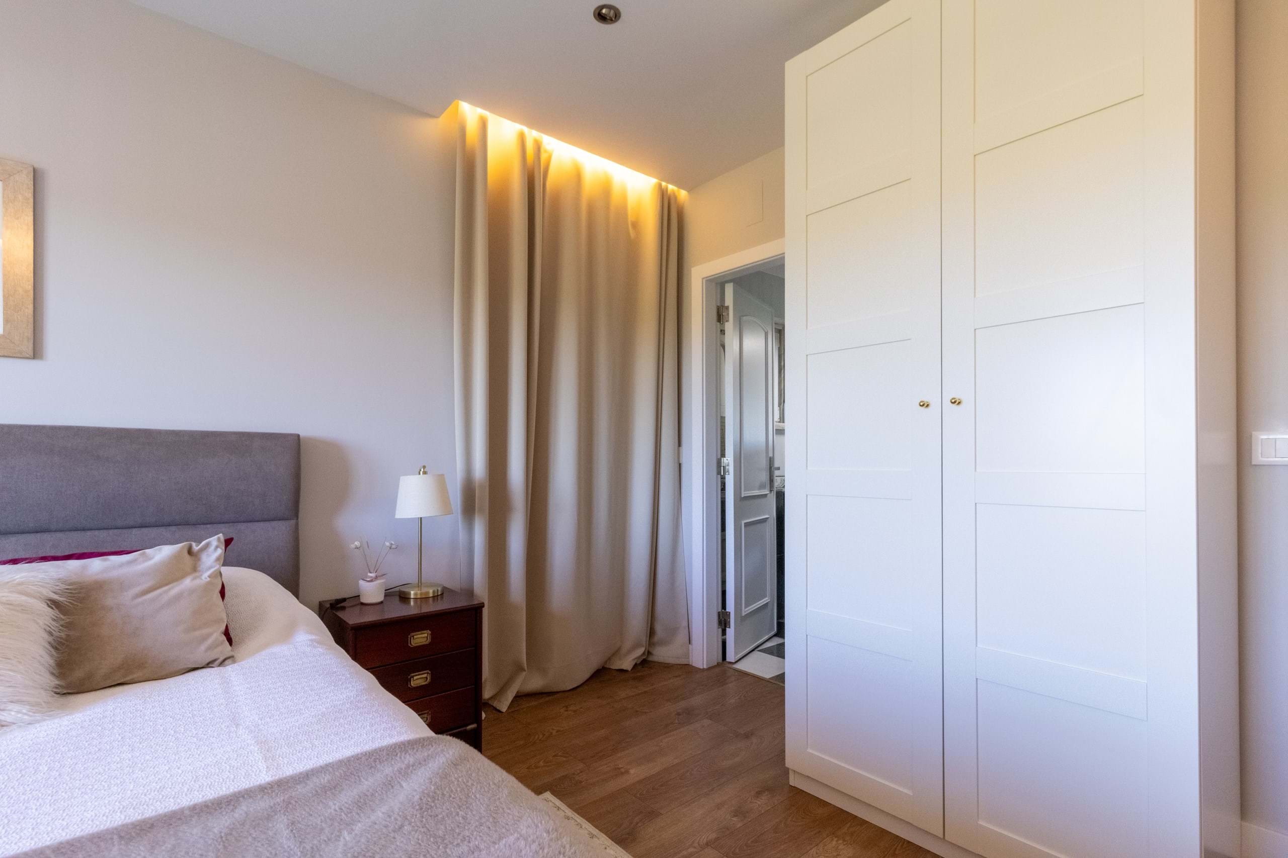 Cascais, Lisbon, 2645-436, PT, 2 Bedrooms Bedrooms, ,2 BathroomsBathrooms,Residential,For Sale,1898687