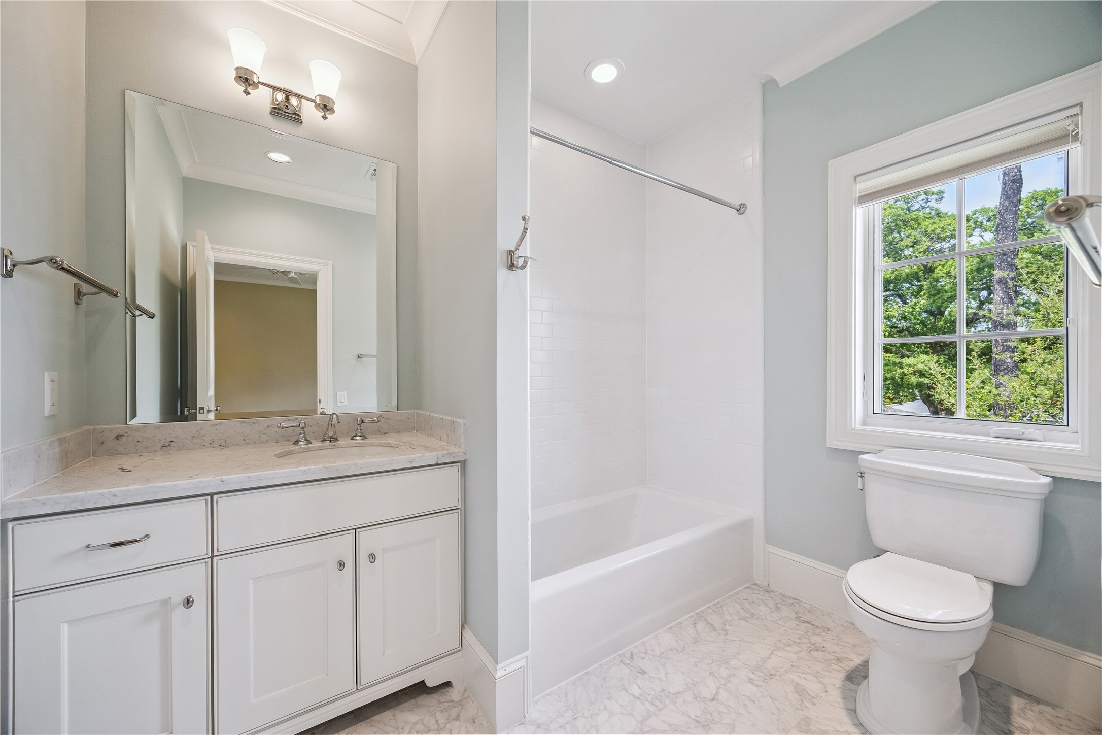  4005 Piping Rock Lane - 物件實景