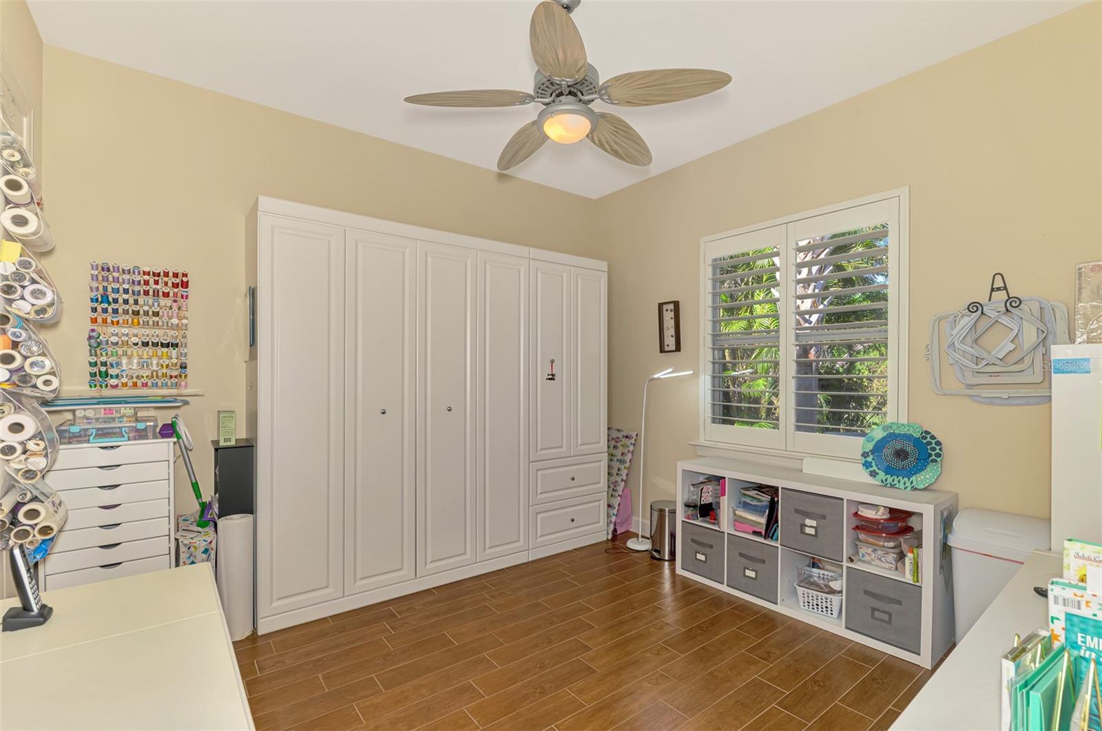 PORT CHARLOTTE, Florida, 33953, United States, 4 Bedrooms Bedrooms, ,3 BathroomsBathrooms,Residential,For Sale,2015310