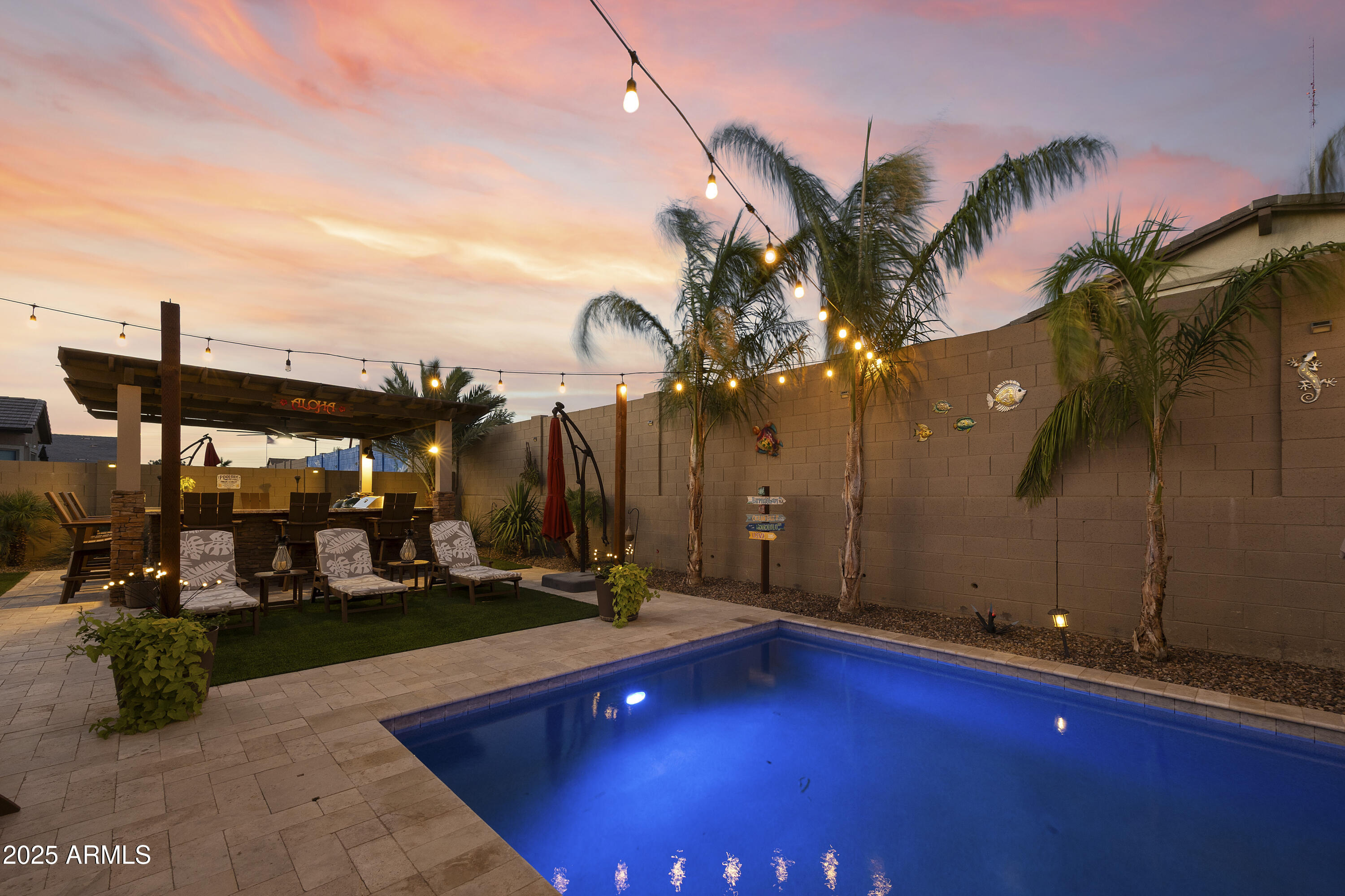 San Tan Valley, Arizona, 85140, United States, 4 Bedrooms Bedrooms, ,Residential,For Sale,1856535