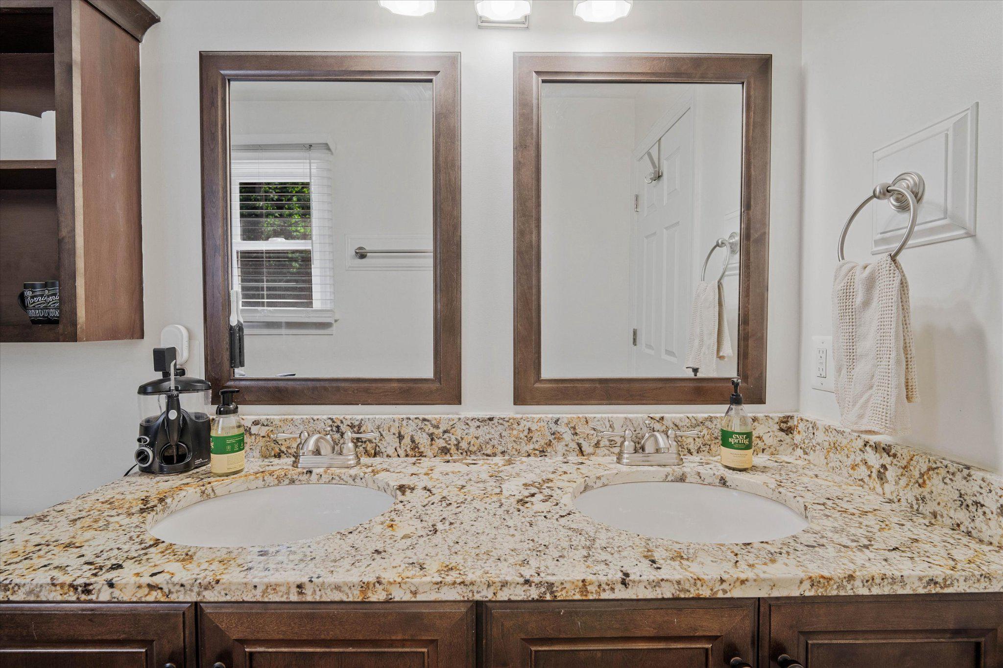  5030 Timber Knoll Lane, Warrenton, VA, 20186 - 物件實景