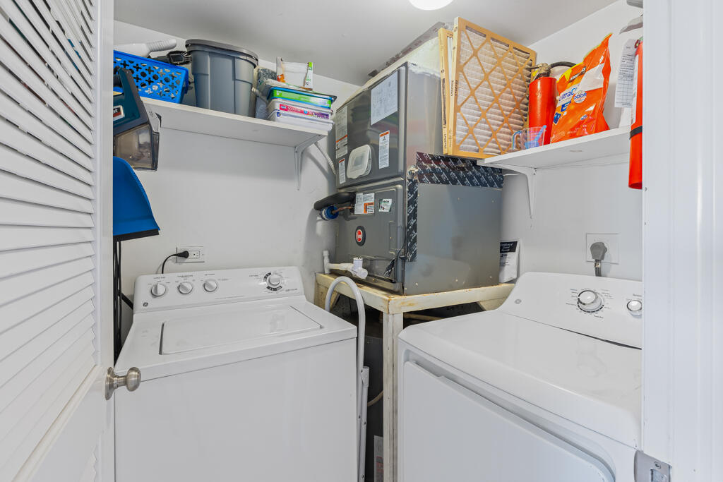 1133 W Ocean Drive, 7, KEY COLONY, Florida, 33051, United States, 3 Bedrooms Bedrooms, ,3 BathroomsBathrooms,Residential,For Sale,1133 W Ocean Drive, 7,1655826