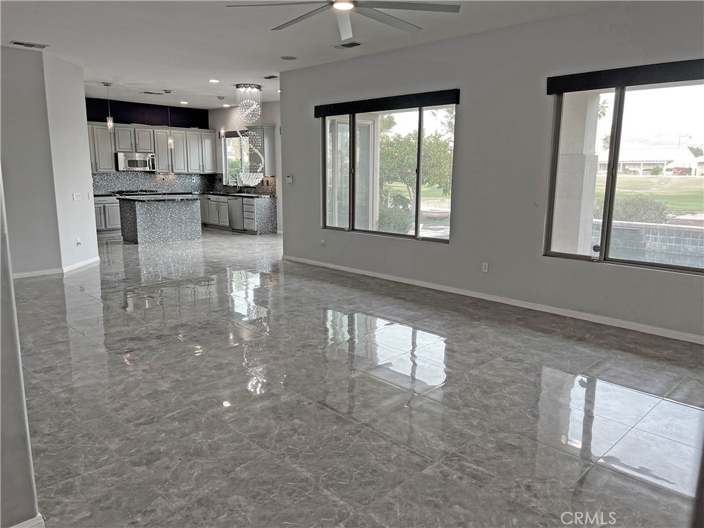 40314 Camino El Destino, Indio, California, 92203, United States, 3 Bedrooms Bedrooms, ,3 BathroomsBathrooms,Residential,For Sale,40314 Camino El Destino,1434956