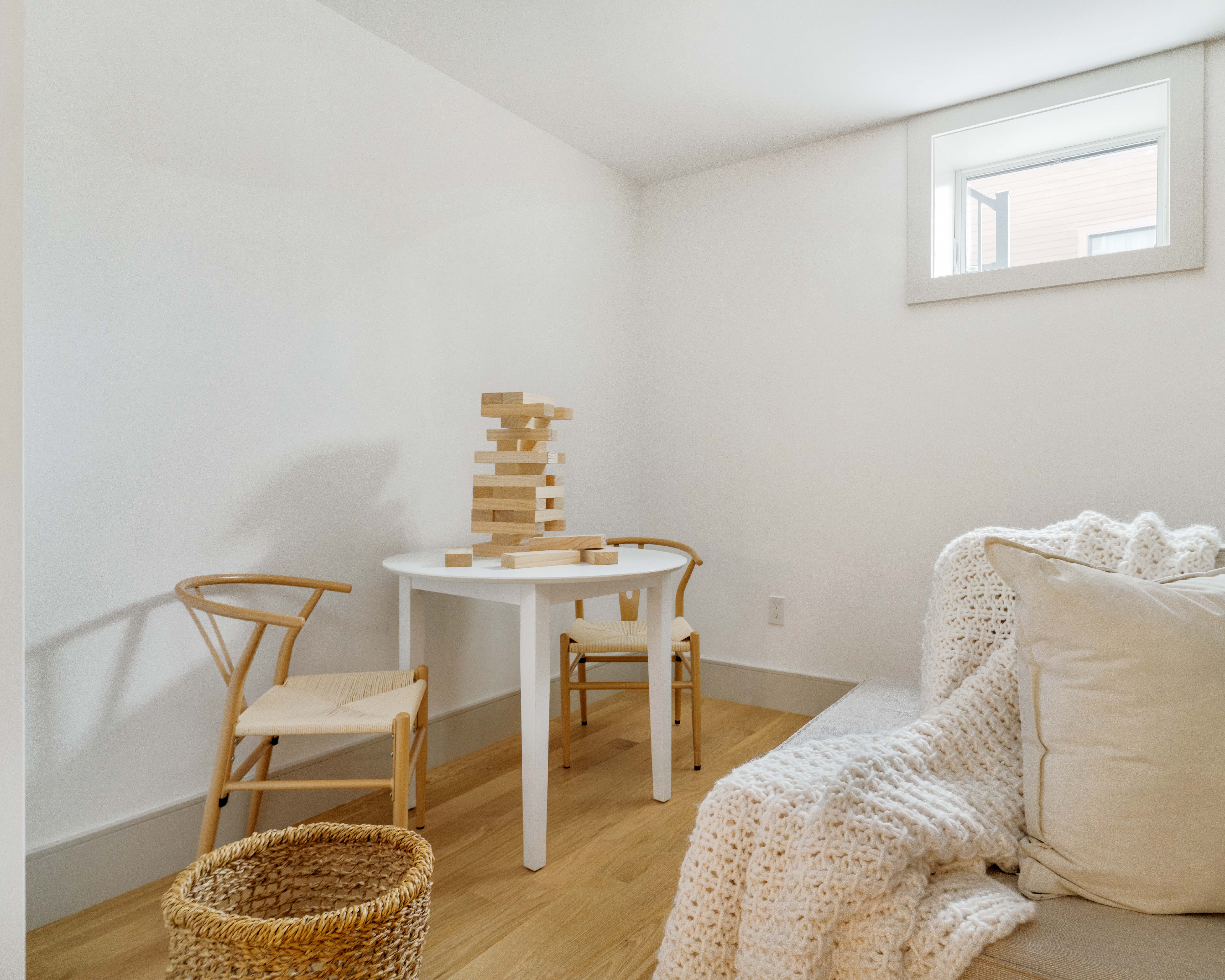  20 Wendell Street, Unit 3, Cambridge, MA 02138 - 物件實景