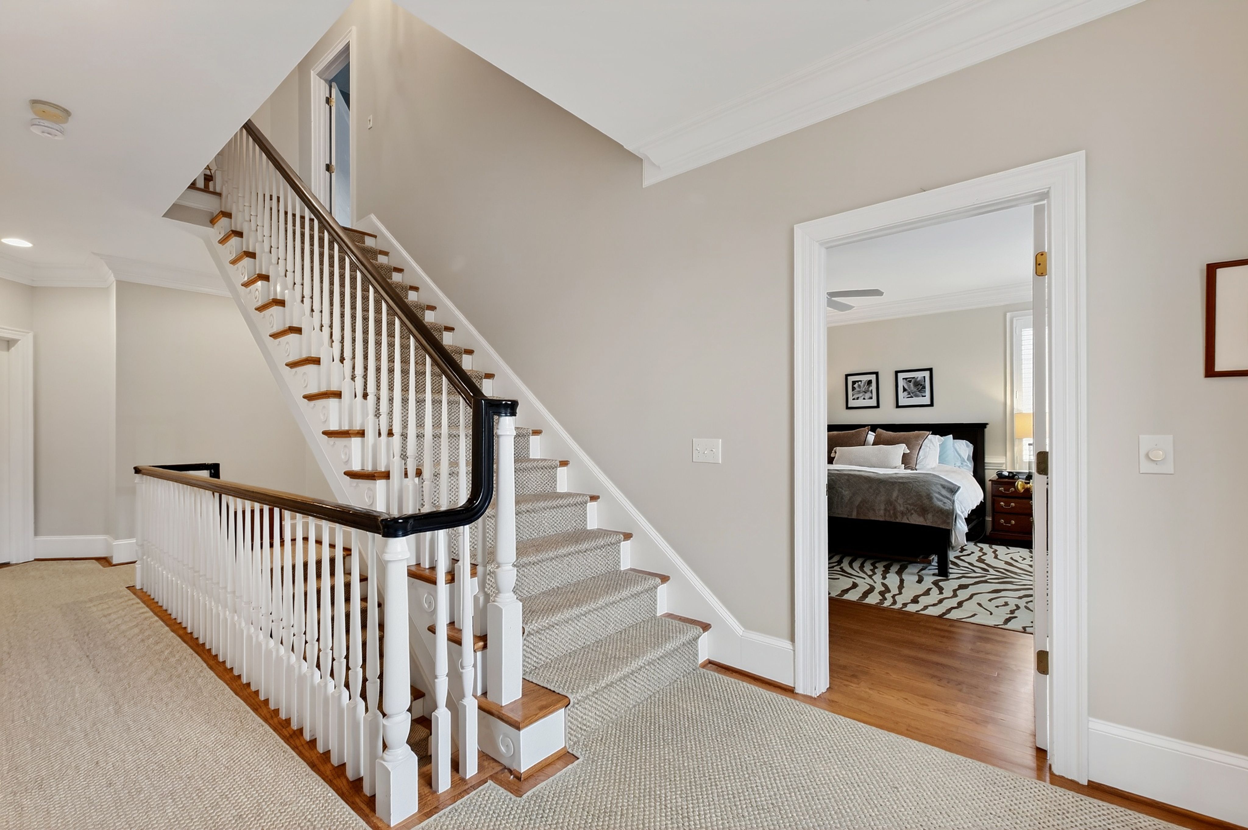  2536 Wake Drive, Raleigh, NC 27608 - 物件實景