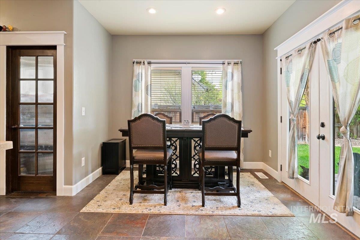 1878 Sheep Hill Ct, Meridian, Idaho, 83646, United States, 4 Bedrooms Bedrooms, ,3 BathroomsBathrooms,Residential,For Sale,1878 Sheep Hill Ct,1434247