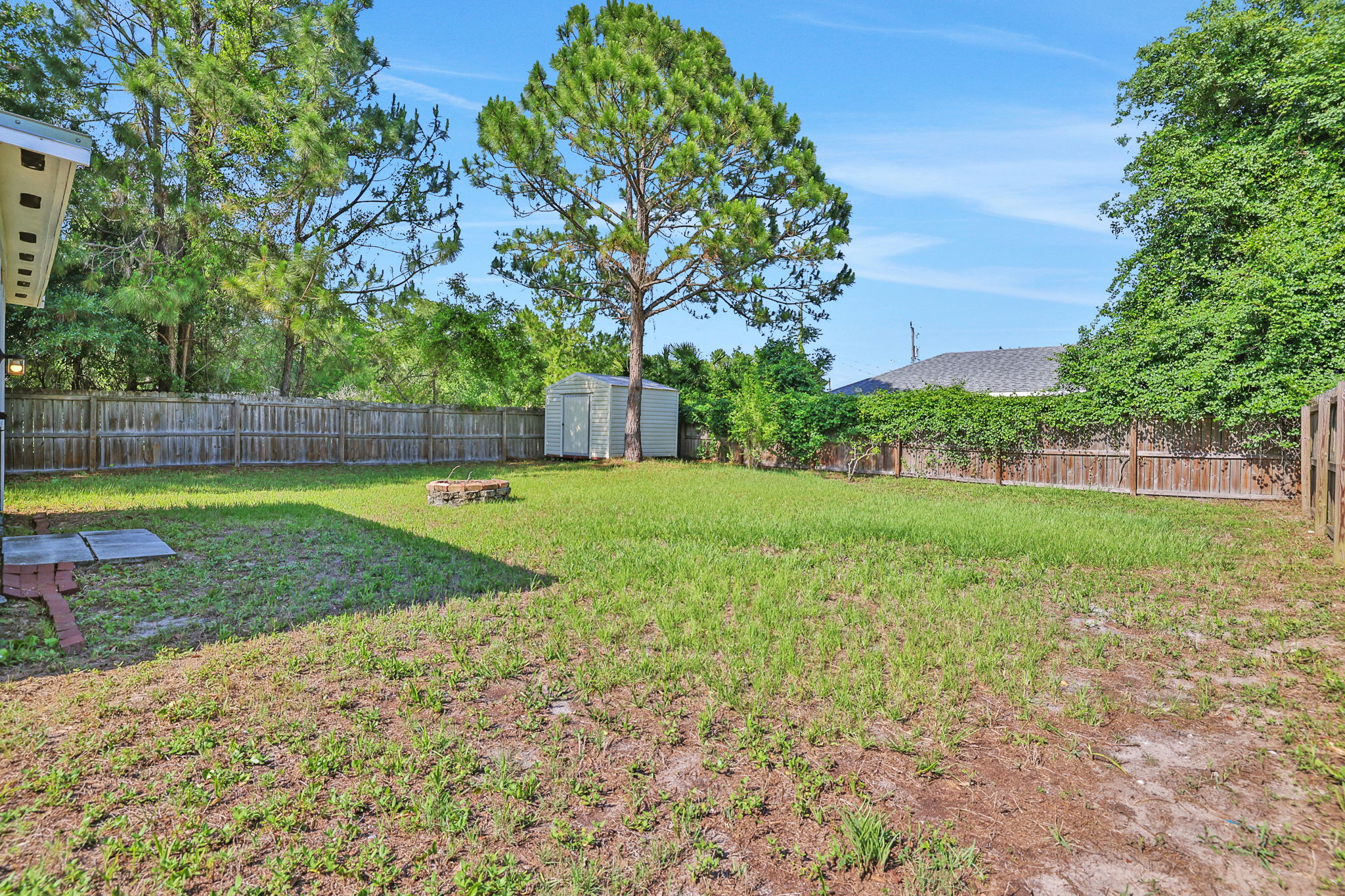  980 N Volusia St, St Augustine, FL, 32084 - 物件實景