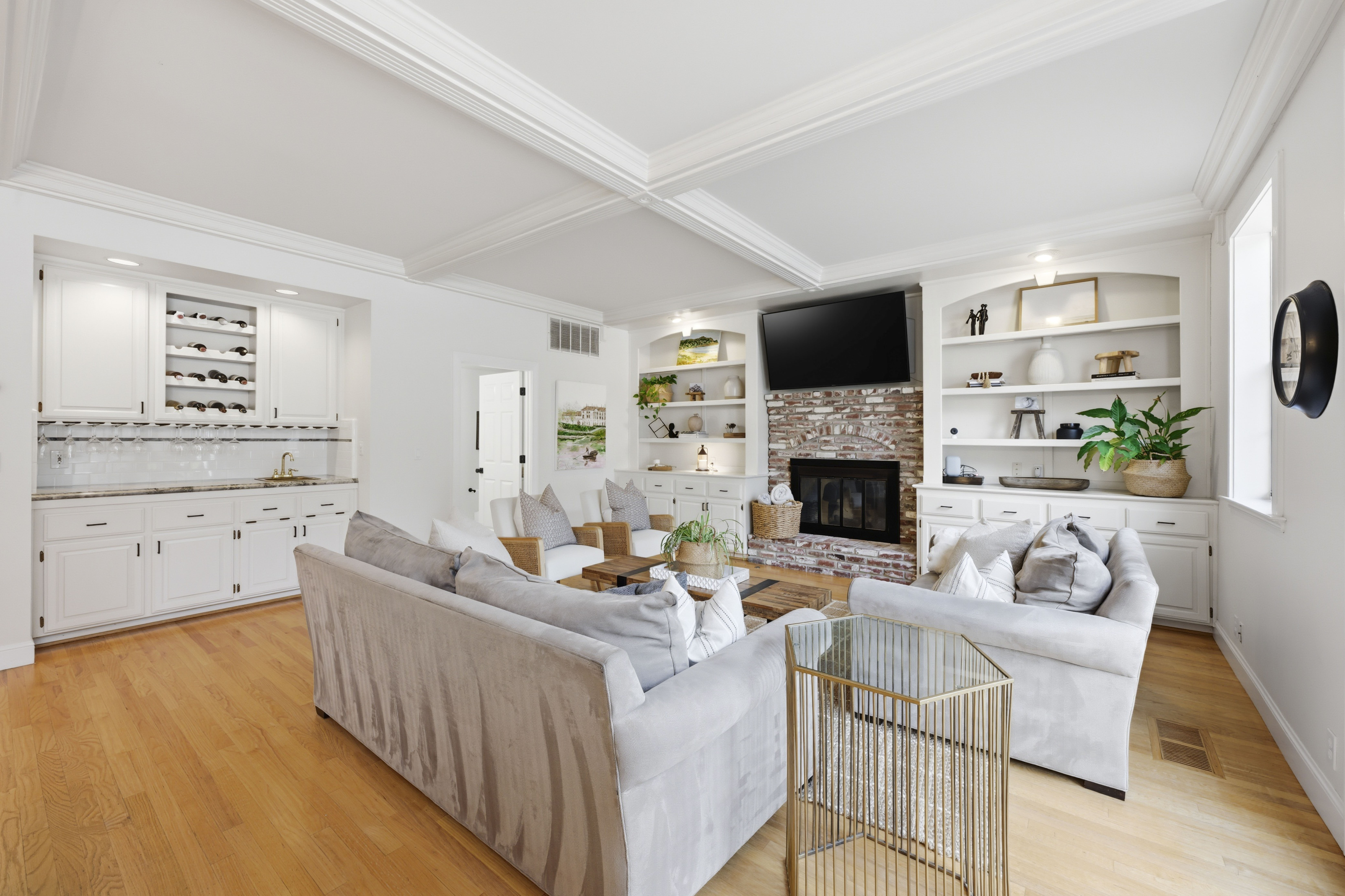  9660 Los Lagos Circle North, Granite Bay, CA 95746 - 物件實景