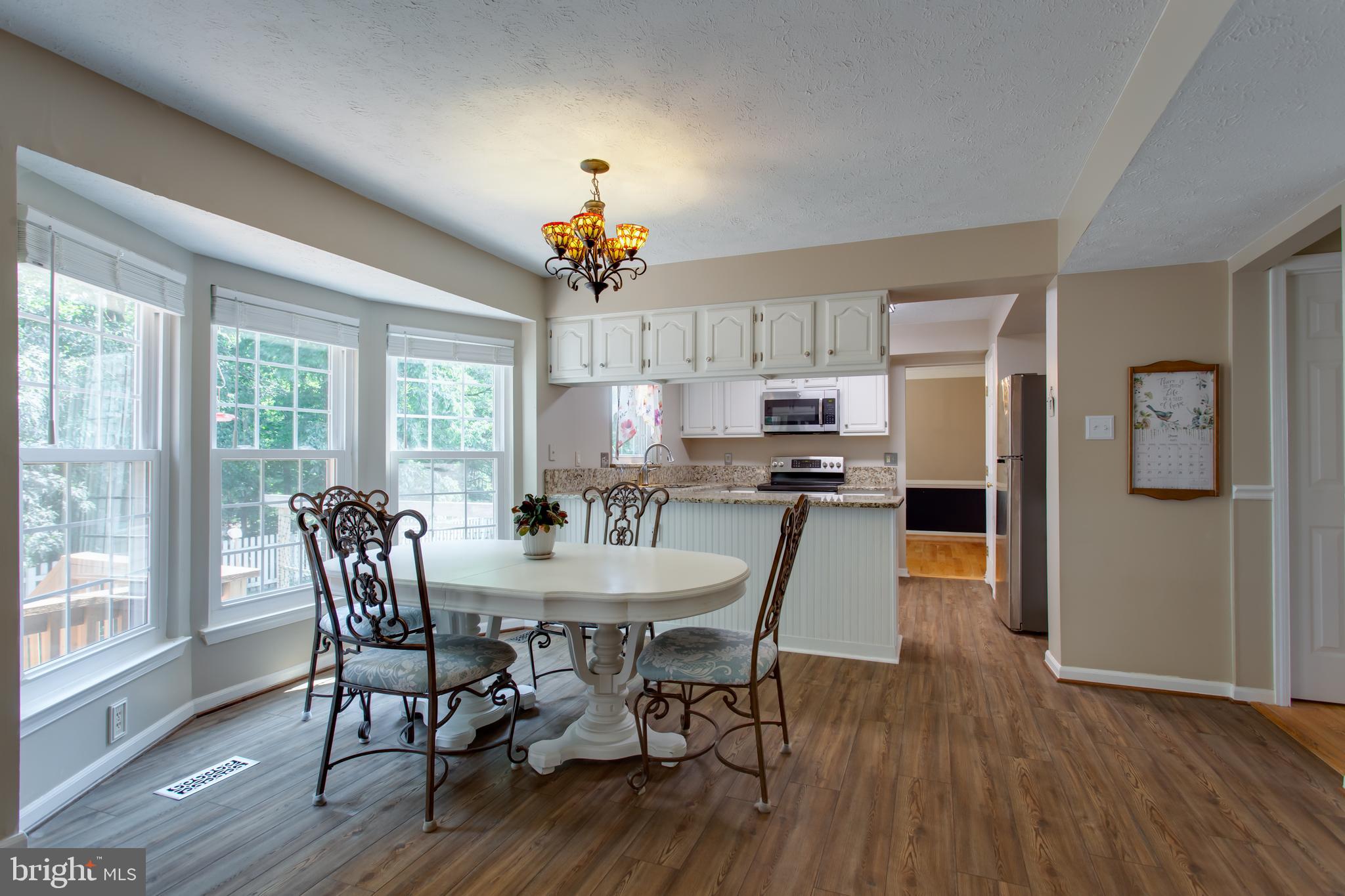Waldorf, Maryland, 20603, United States, 4 Bedrooms Bedrooms, ,3 BathroomsBathrooms,Residential,For Sale,1930725