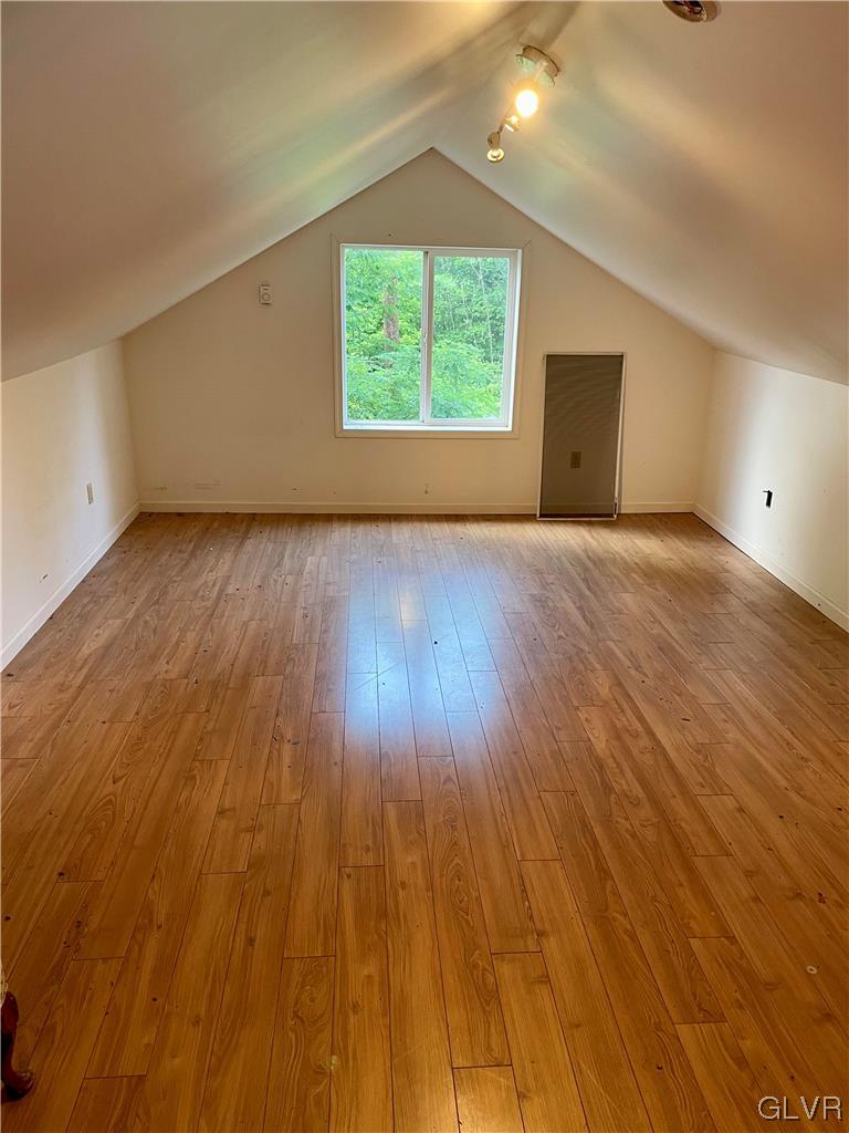 Greenwich Twp, Pennsylvania, 19534, United States, 22 Bedrooms Bedrooms, ,16 BathroomsBathrooms,Residential,For Sale,1976886