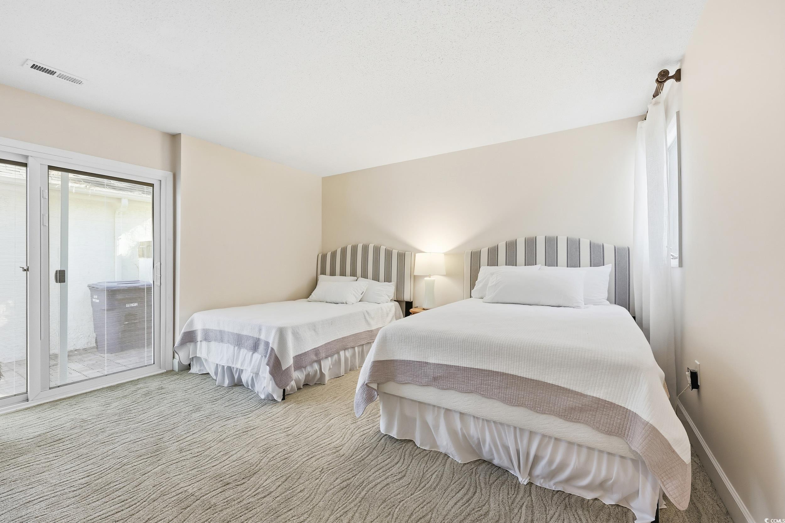 Myrtle Beach, South Carolina, 29577, United States, 3 Bedrooms Bedrooms, ,2 BathroomsBathrooms,Residential,For Sale,1990418