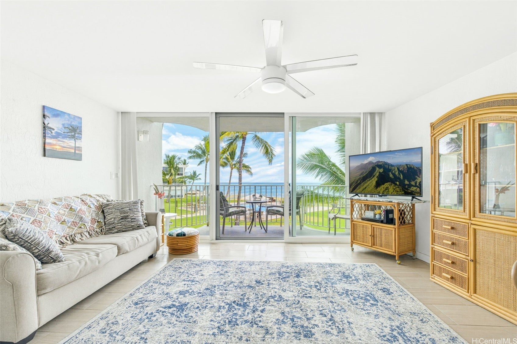 Farrington Hwy, Waianae, HI 96792 #1