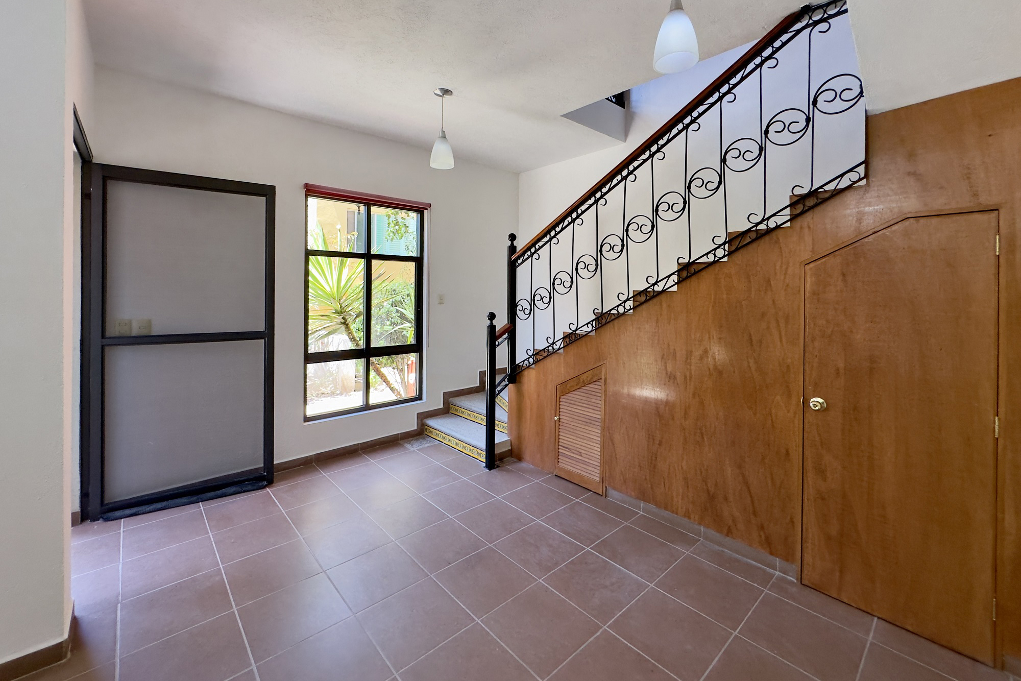  Casa Colorada - 物件實景