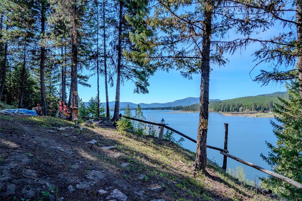 Libby, Montana, 59923, United States, 3 Bedrooms Bedrooms, ,2 BathroomsBathrooms,Residential,For Sale,1860781
