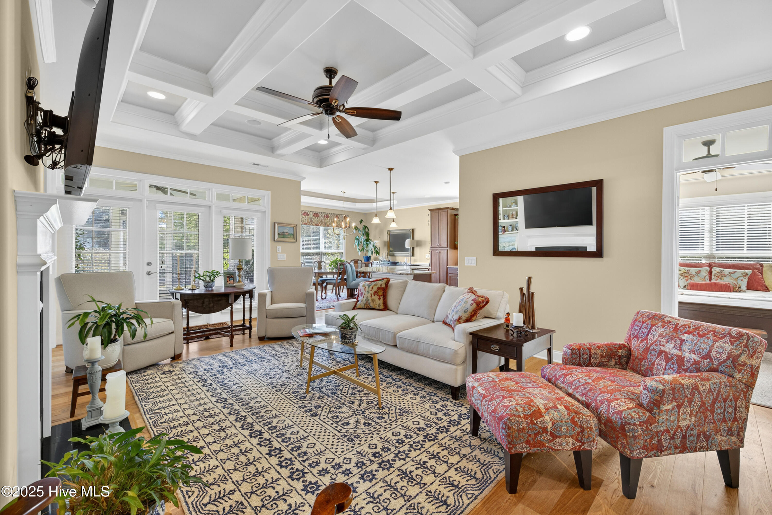 Wilmington, North Carolina, 28412, United States, 3 Bedrooms Bedrooms, ,2 BathroomsBathrooms,Residential,For Sale,1993063