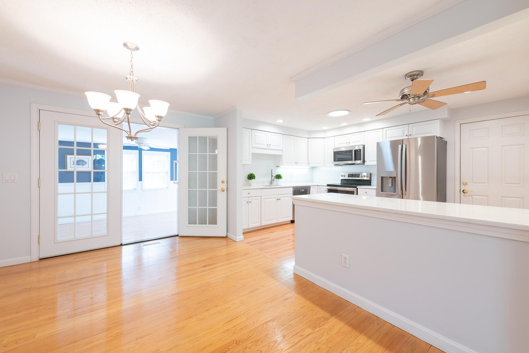  12 Quail Hollow Circle - 物件實景