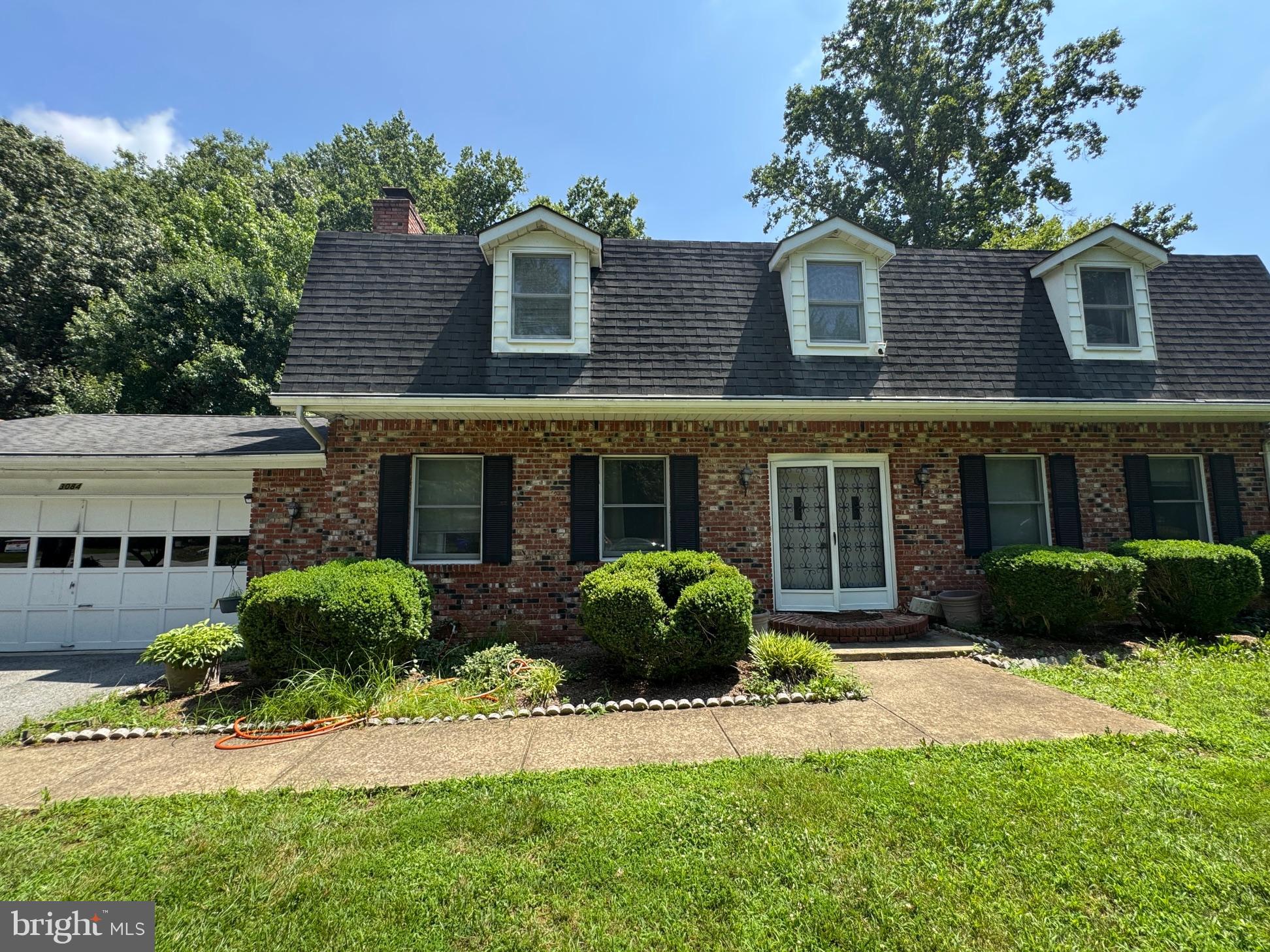 Waldorf, Maryland, 20603, United States, 3 Bedrooms Bedrooms, ,3 BathroomsBathrooms,Residential,For Sale,1909518