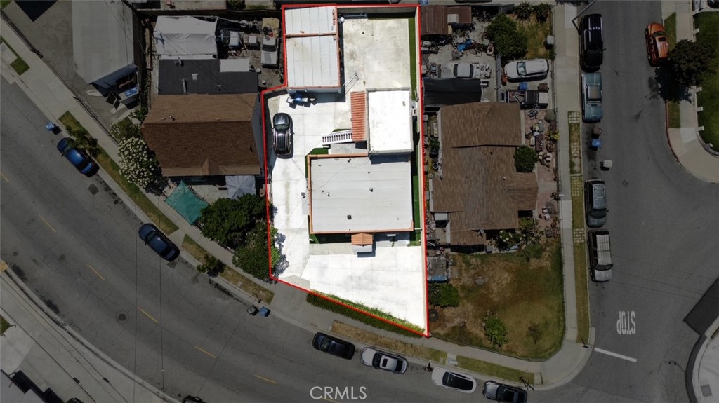 El Monte, California, 91731, United States, 5 Bedrooms Bedrooms, ,4 BathroomsBathrooms,Residential,For Sale,1885099