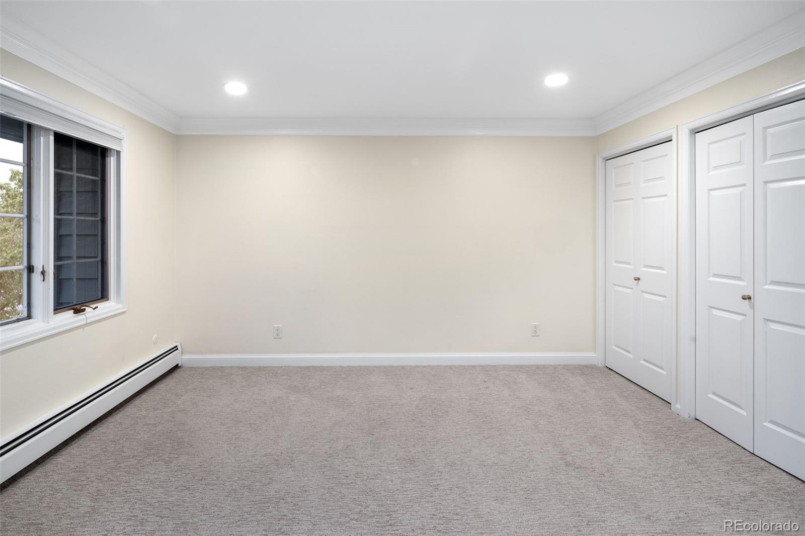 Denver, Colorado, 80209, United States, 4 Bedrooms Bedrooms, ,2 BathroomsBathrooms,Residential,For Sale,1804683