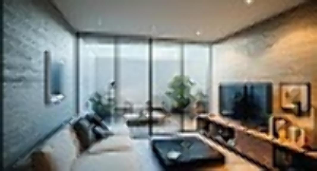 Xola, Benito Juárez, Ciudad de México, 03400, Mexico, 2 Bedrooms Bedrooms, ,2 BathroomsBathrooms,Residential,For Sale,Xola,1441152