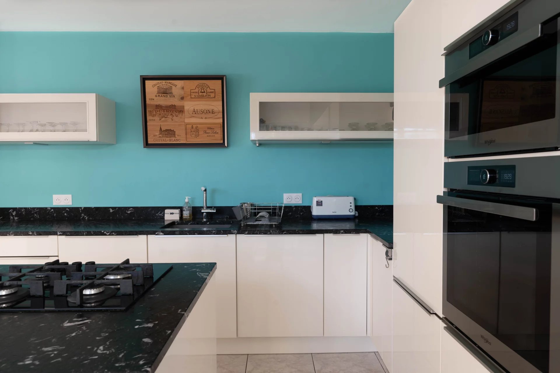 Lège-Cap-Ferret, New Aquitaine, 33950, FR, 4 Bedrooms Bedrooms, ,Residential,For Sale,2001613