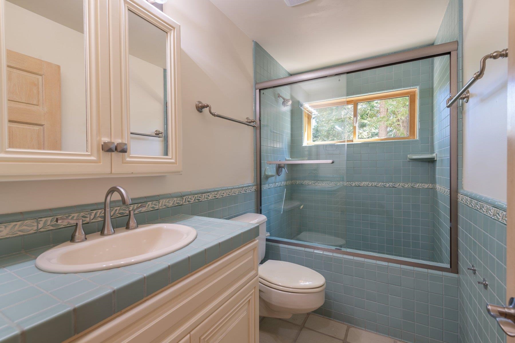 Olympic Valley, California, 96146, United States, 5 Bedrooms Bedrooms, ,4 BathroomsBathrooms,Residential,For Sale,1906750
