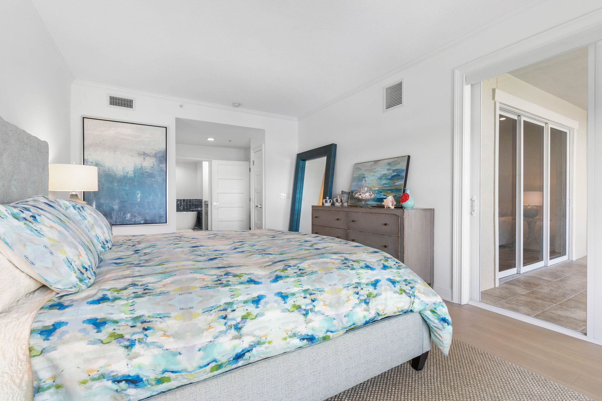  146 Palm Coast Resort Boulevard, #409, Palm Coast, FL - 物件實景