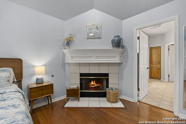 San Antonio, Texas, 78216, United States, 3 Bedrooms Bedrooms, ,3 BathroomsBathrooms,Residential,For Sale,1906998