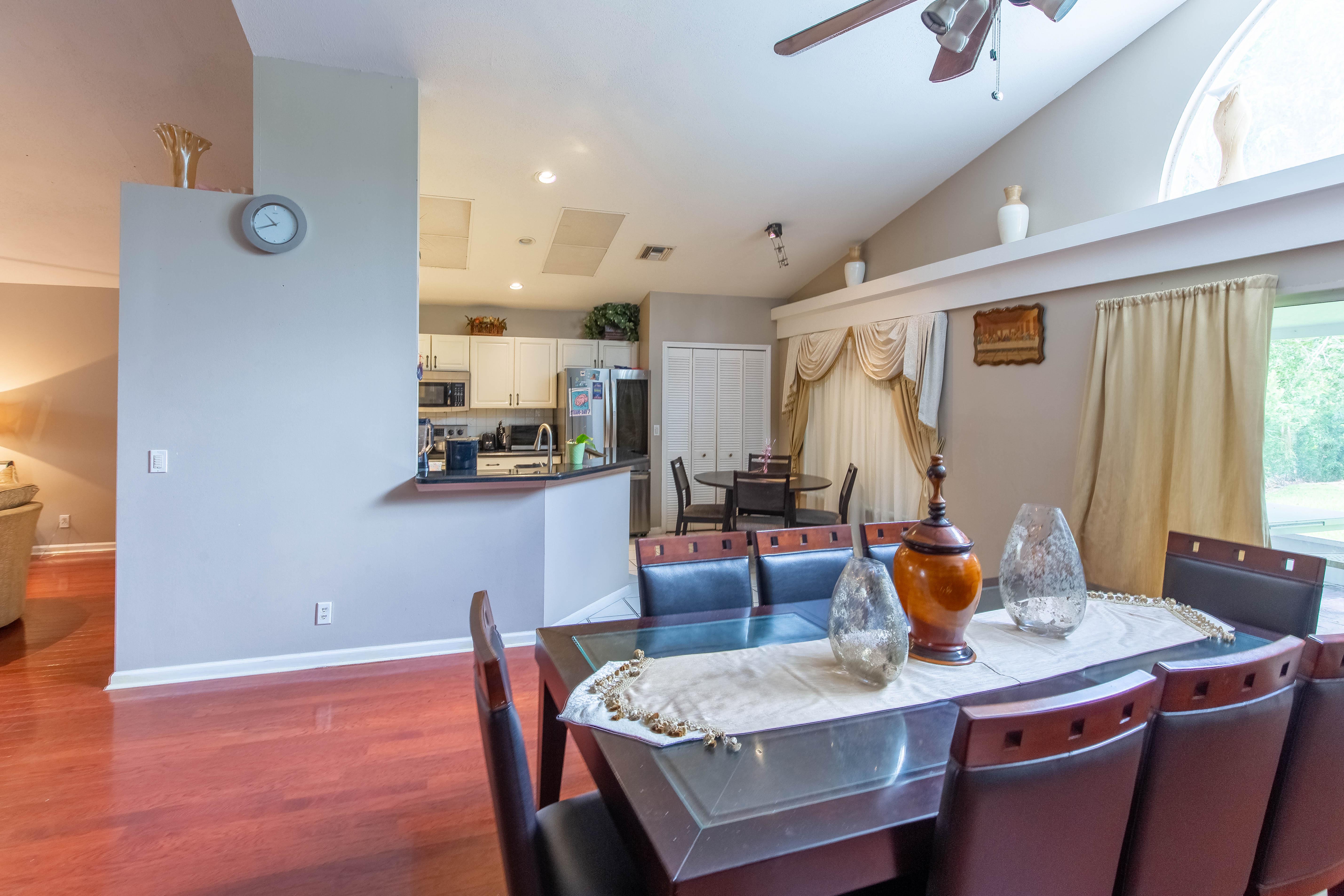 WELLINGTON, Florida, 33414, United States, 3 Bedrooms Bedrooms, ,3 BathroomsBathrooms,Residential,For Sale,1980878