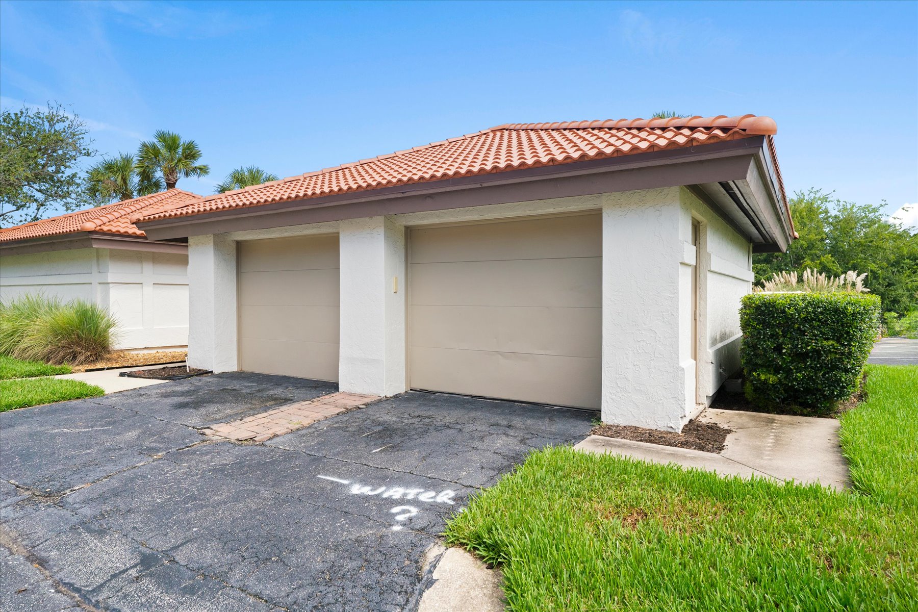  3506 Harbor Drive, St Augustine, FL, 32084 - 物件實景